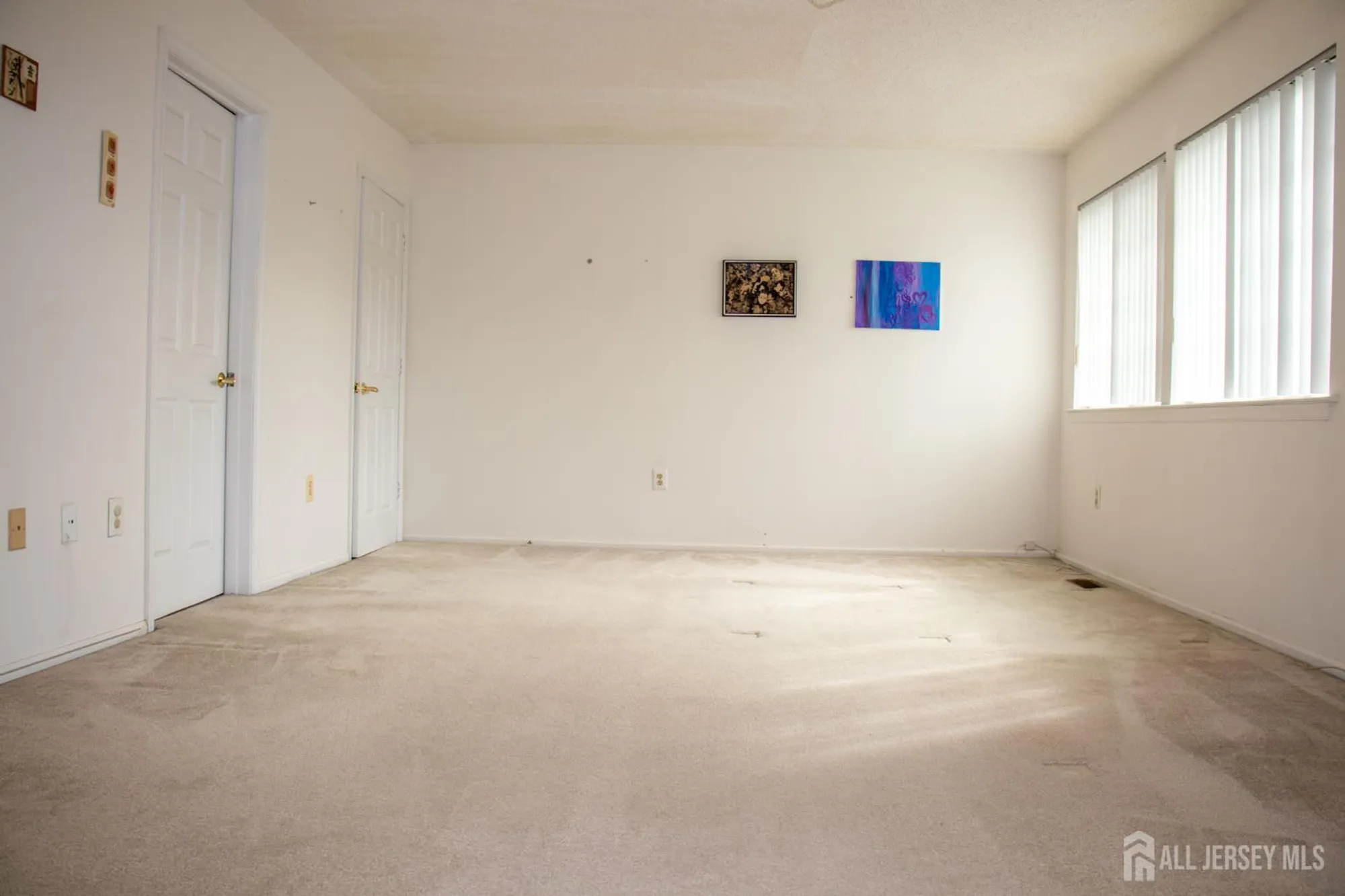 Property Slideshow image 30 of 37 | 267 nighthawk dr, Monroe, NJ, 08831