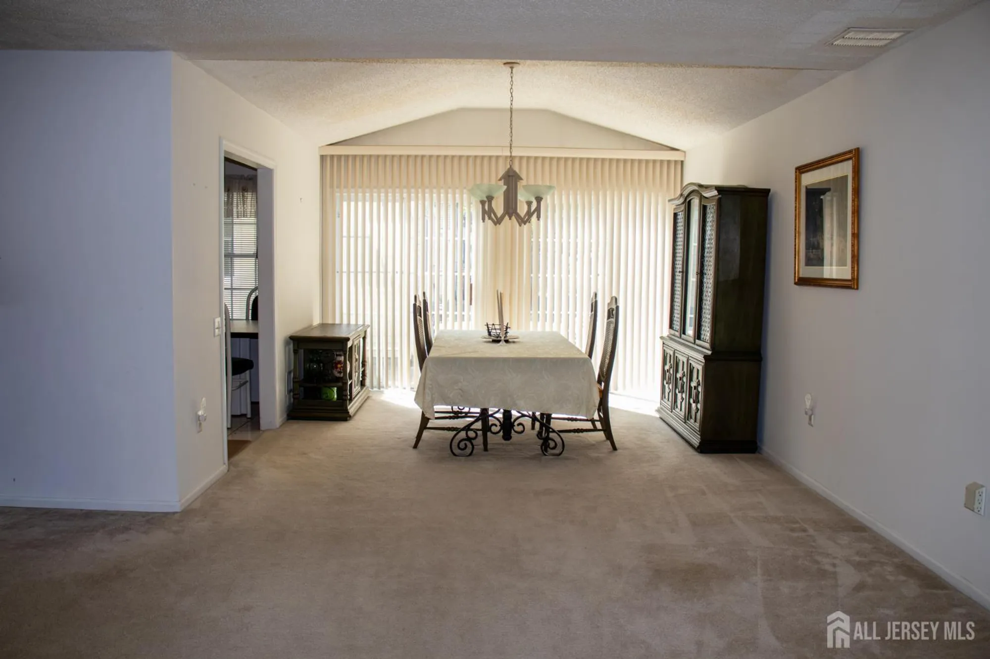 Property Slideshow image 14 of 37 | 267 nighthawk dr, Monroe, NJ, 08831