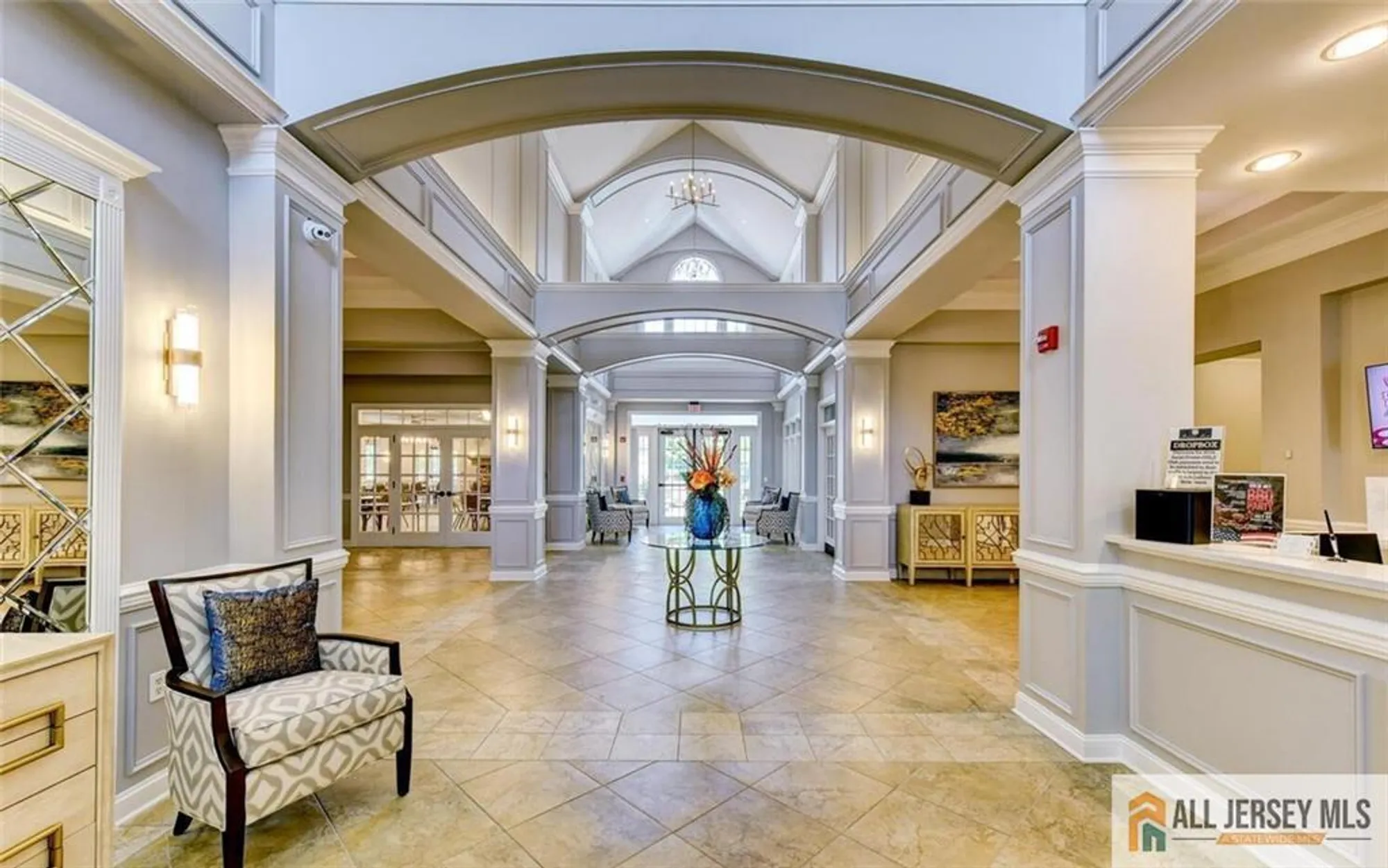 Property Slideshow image 40 of 52 | 14 hardwick dr, Kendall Park, NJ, 08824