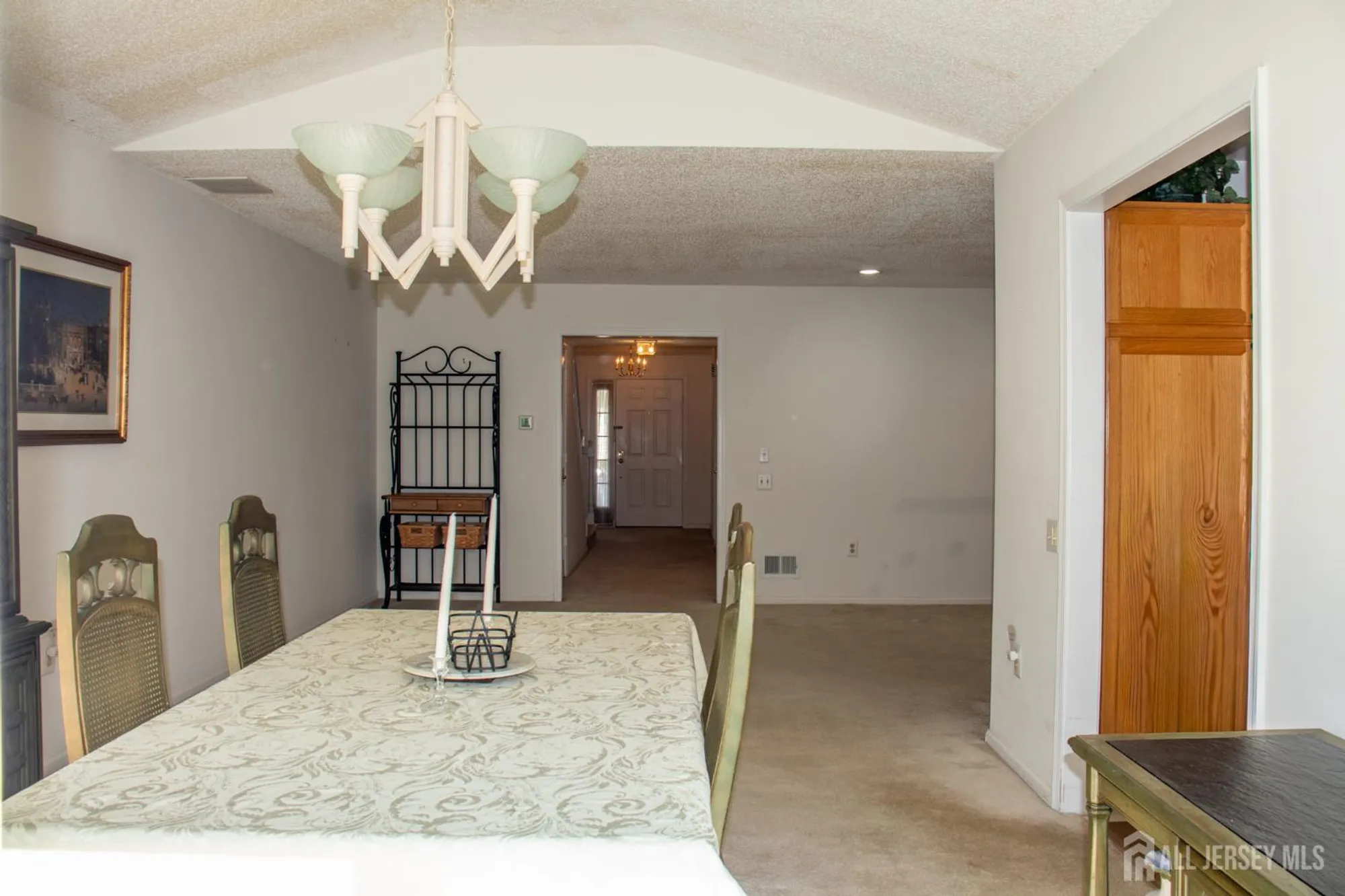 Property Slideshow image 17 of 37 | 267 nighthawk dr, Monroe, NJ, 08831