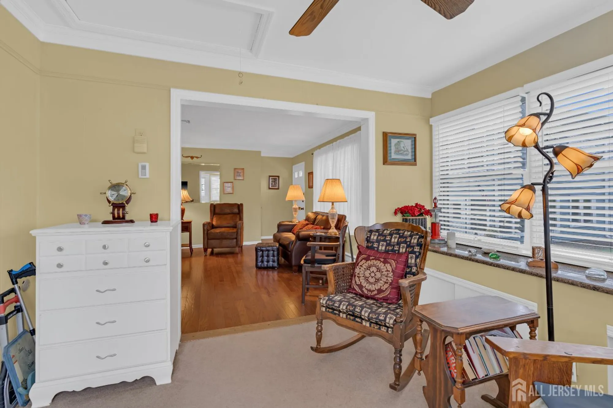 Property Slideshow image 13 of 22 | 335b old nassau rd, Monroe, NJ, 08831
