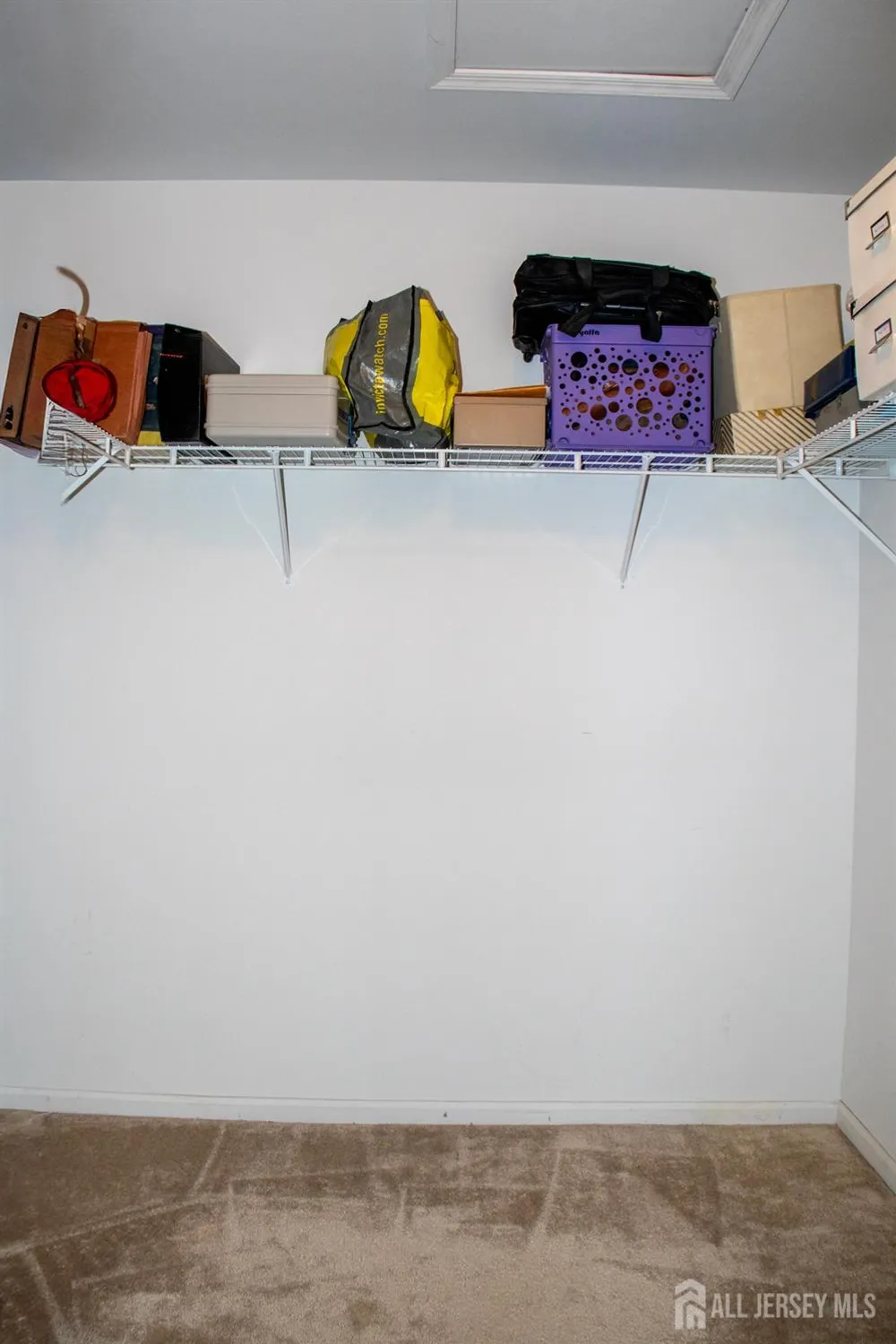 Property Slideshow image 21 of 37 | 267 nighthawk dr, Monroe, NJ, 08831