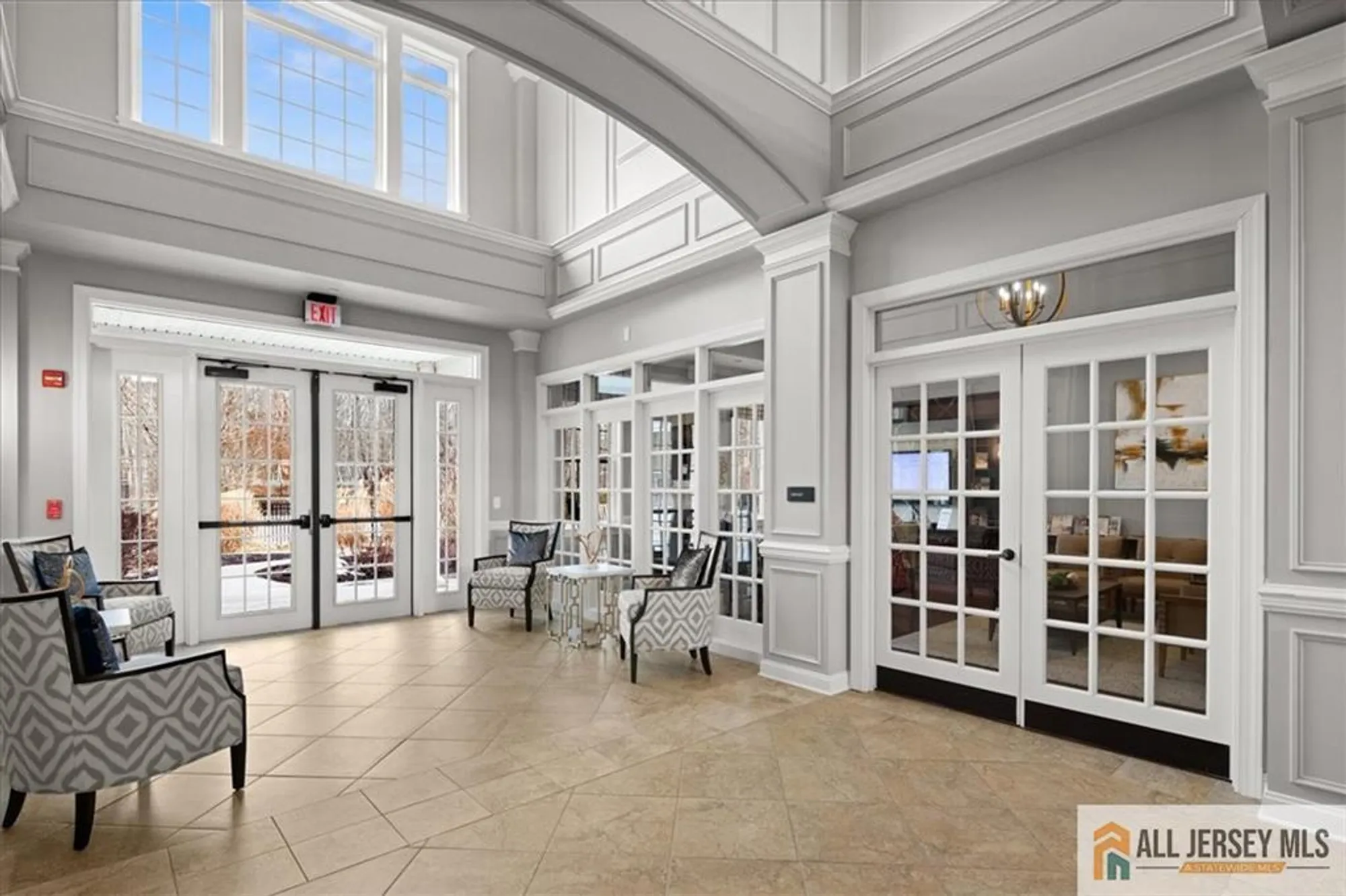 Property Slideshow image 42 of 52 | 14 hardwick dr, Kendall Park, NJ, 08824