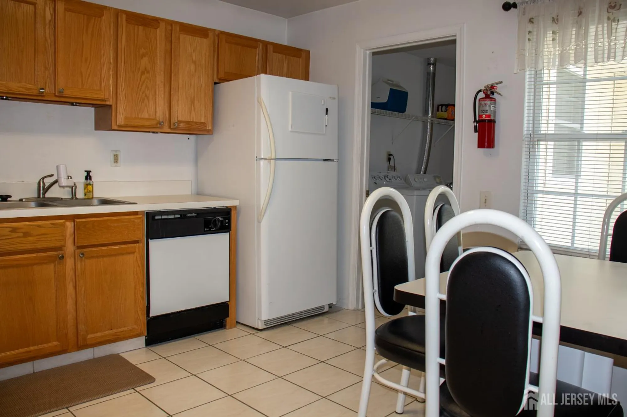 Property Slideshow image 9 of 37 | 267 nighthawk dr, Monroe, NJ, 08831