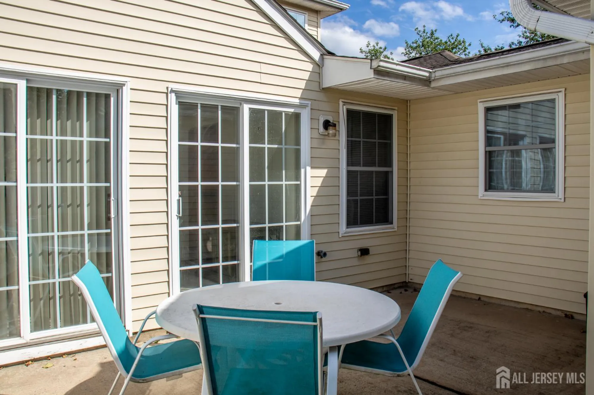 Property Slideshow image 37 of 37 | 267 nighthawk dr, Monroe, NJ, 08831