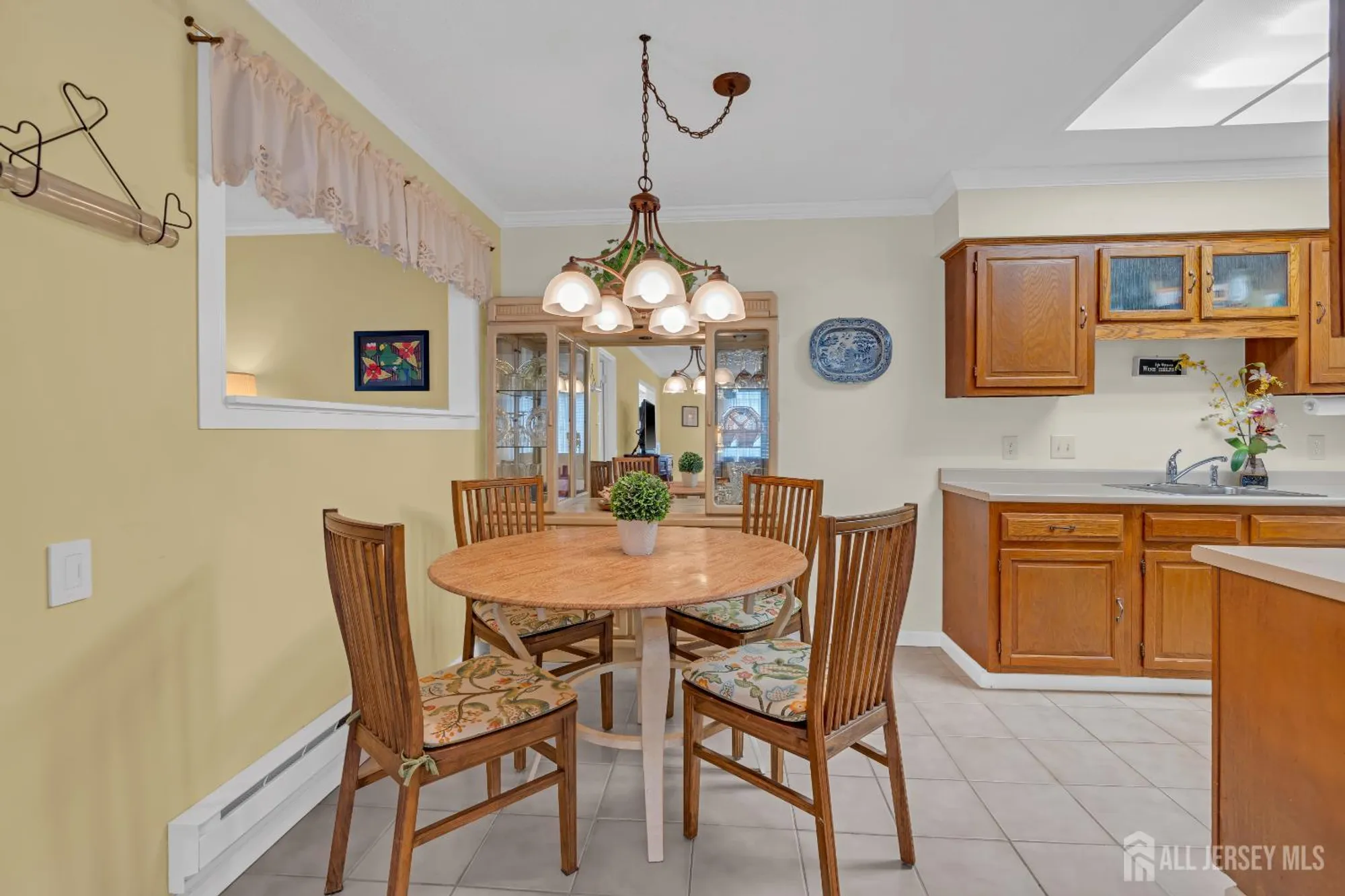 Property Slideshow image 6 of 22 | 335b old nassau rd, Monroe, NJ, 08831