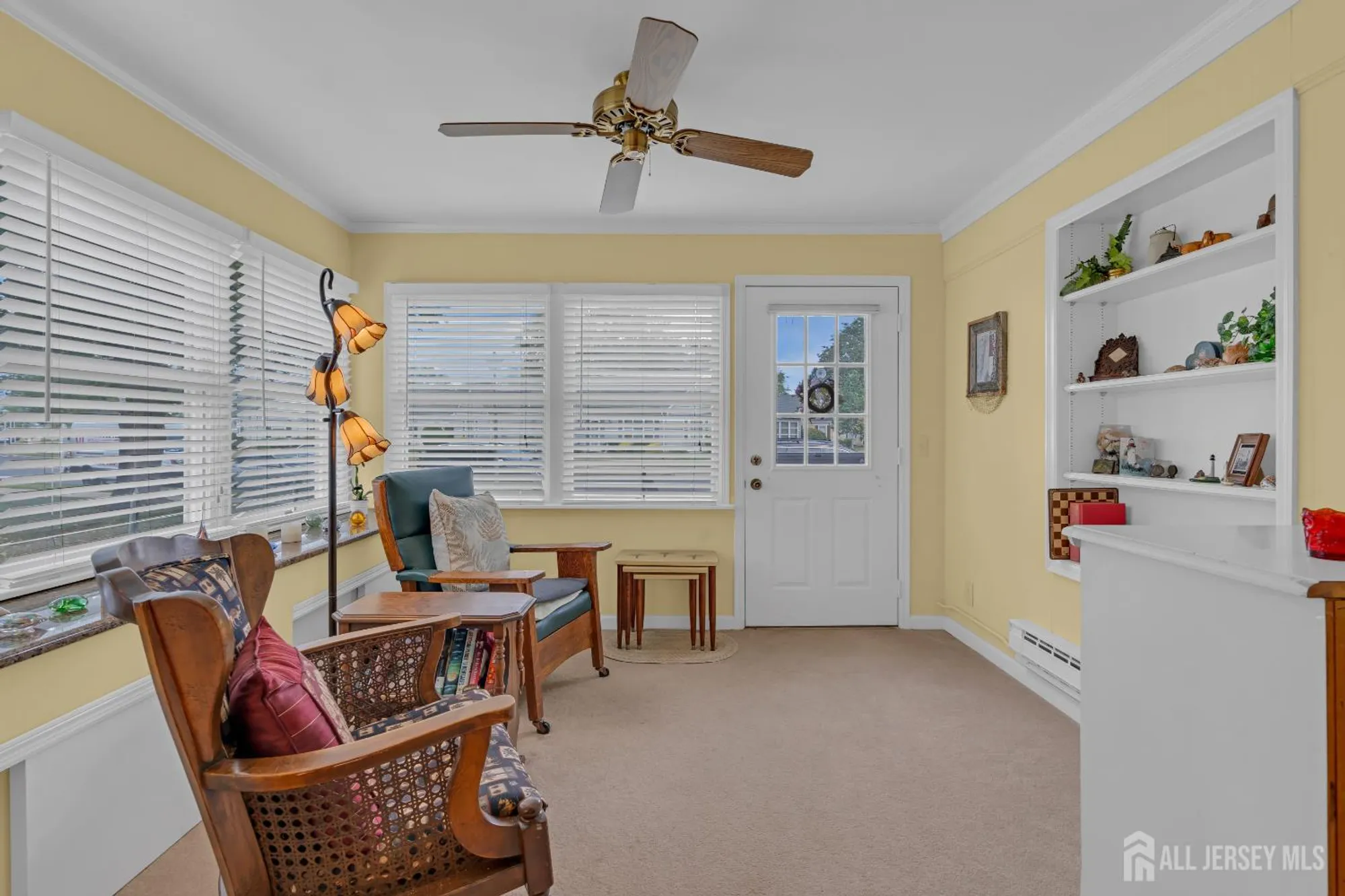 Property Slideshow image 12 of 22 | 335b old nassau rd, Monroe, NJ, 08831
