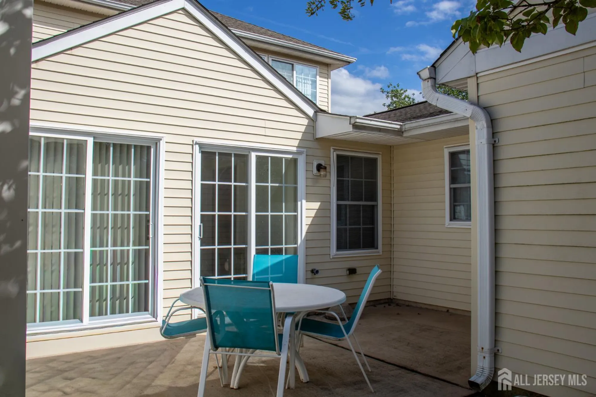 Property Slideshow image 36 of 37 | 267 nighthawk dr, Monroe, NJ, 08831