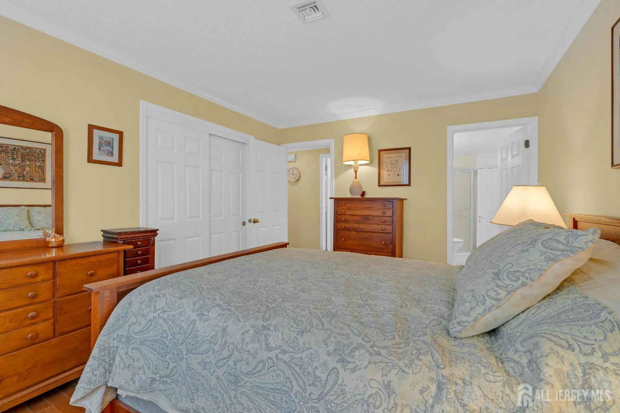 Property Slideshow image 15 of 22 | 335b old nassau rd, Monroe, NJ, 08831