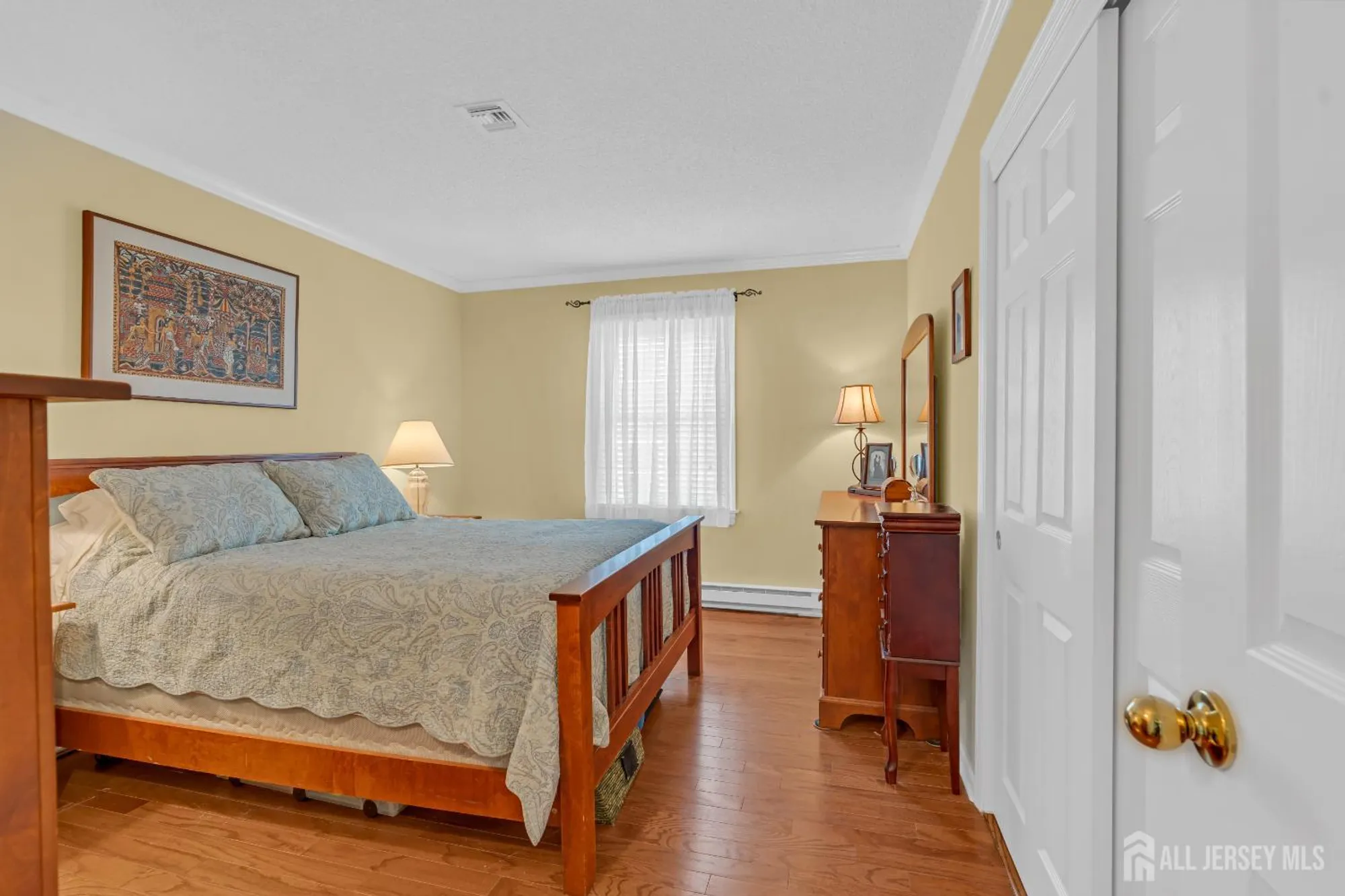 Property Slideshow image 14 of 22 | 335b old nassau rd, Monroe, NJ, 08831