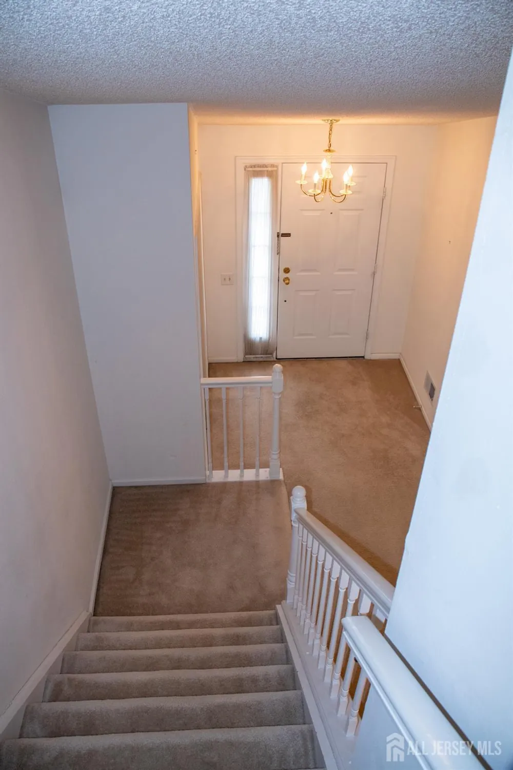 Property Slideshow image 29 of 37 | 267 nighthawk dr, Monroe, NJ, 08831