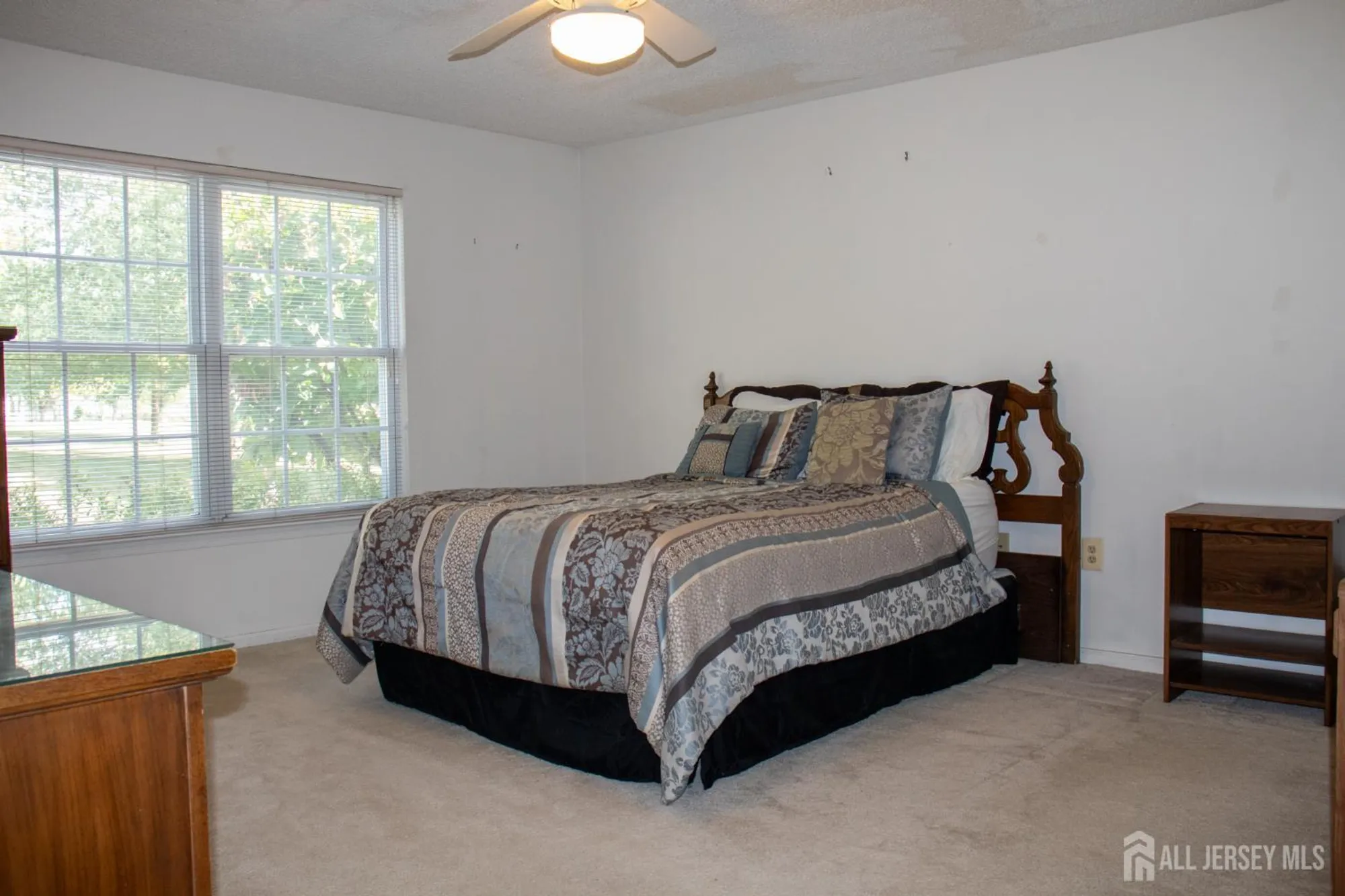 Property Slideshow image 18 of 37 | 267 nighthawk dr, Monroe, NJ, 08831