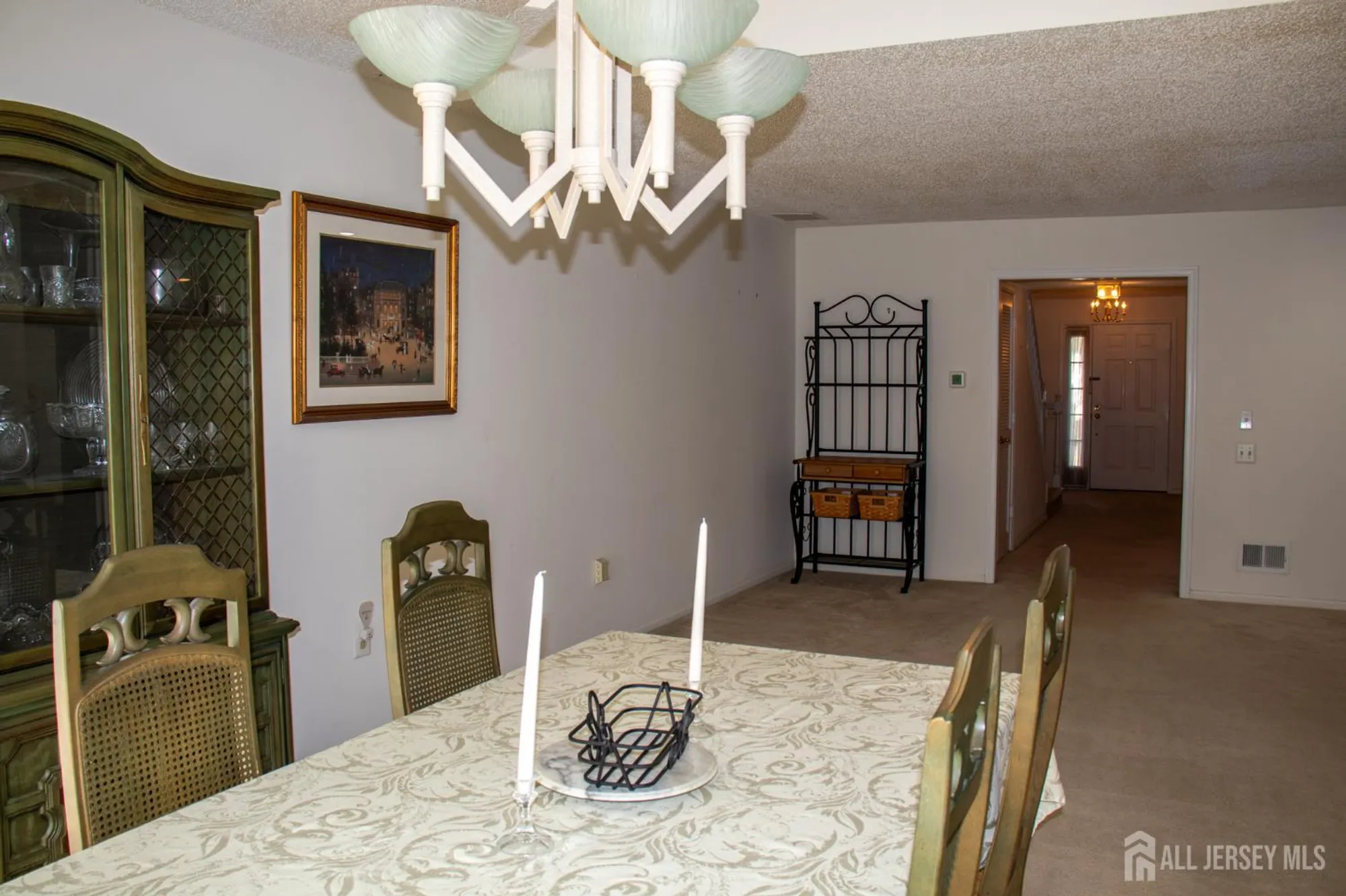Property Slideshow image 16 of 37 | 267 nighthawk dr, Monroe, NJ, 08831