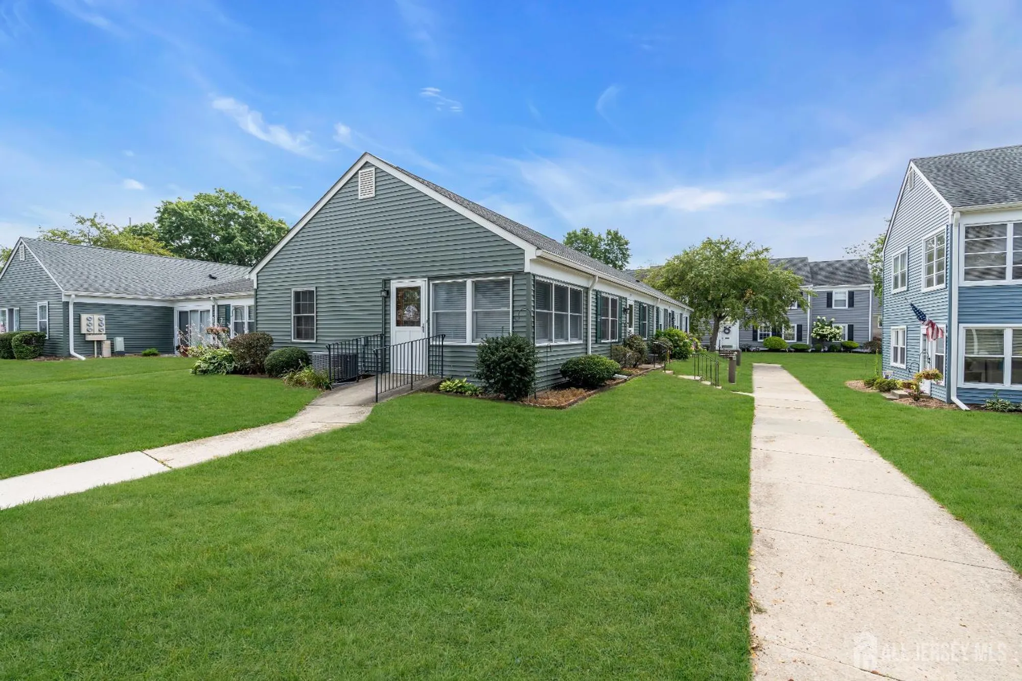 Property Slideshow image 19 of 22 | 335b old nassau rd, Monroe, NJ, 08831