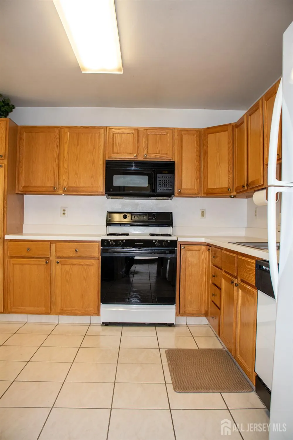 Property Slideshow image 10 of 37 | 267 nighthawk dr, Monroe, NJ, 08831
