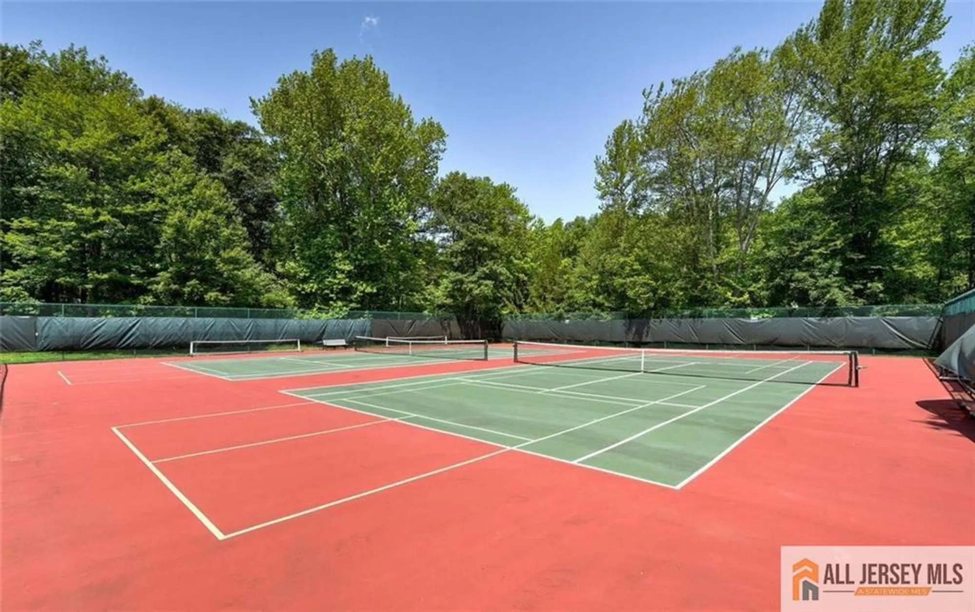 Property Slideshow image 52 of 52 | 14 hardwick dr, Kendall Park, NJ, 08824