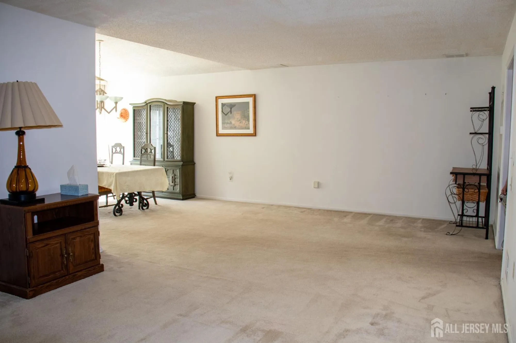 Property Slideshow image 13 of 37 | 267 nighthawk dr, Monroe, NJ, 08831