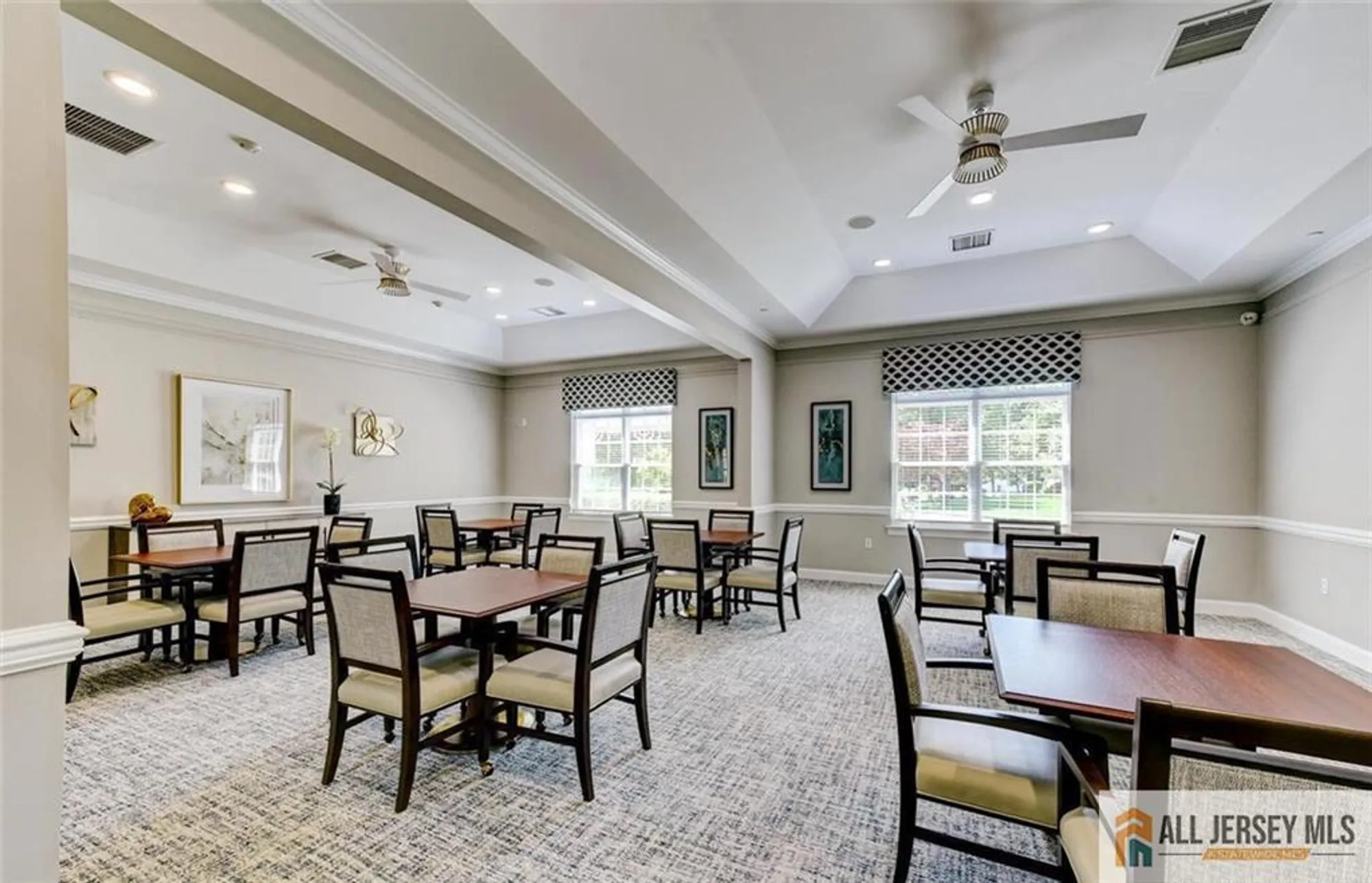 Property Slideshow image 44 of 52 | 14 hardwick dr, Kendall Park, NJ, 08824