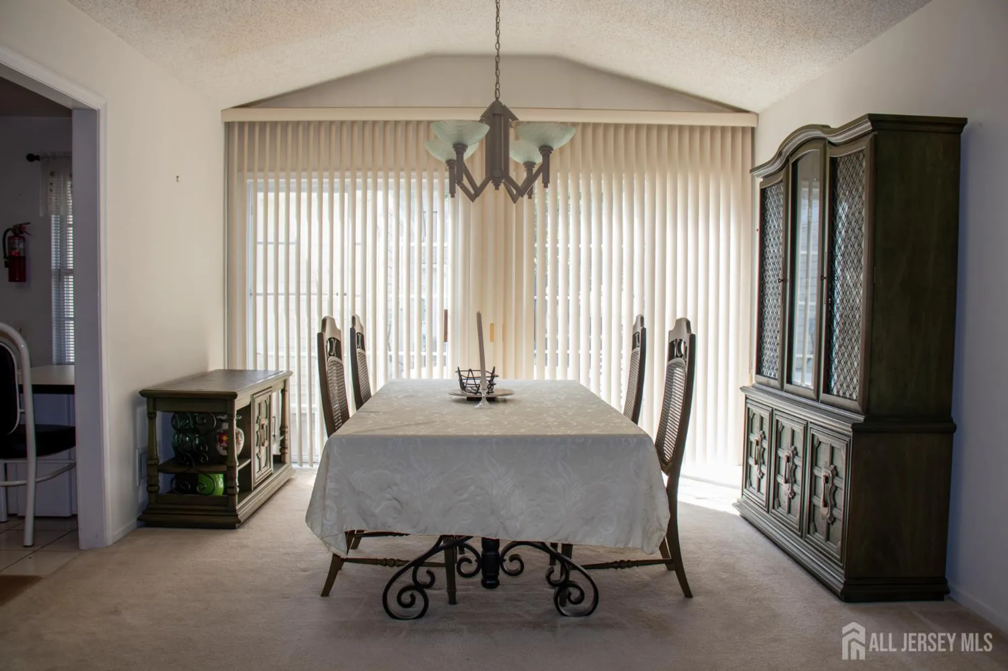 Property Slideshow image 15 of 37 | 267 nighthawk dr, Monroe, NJ, 08831