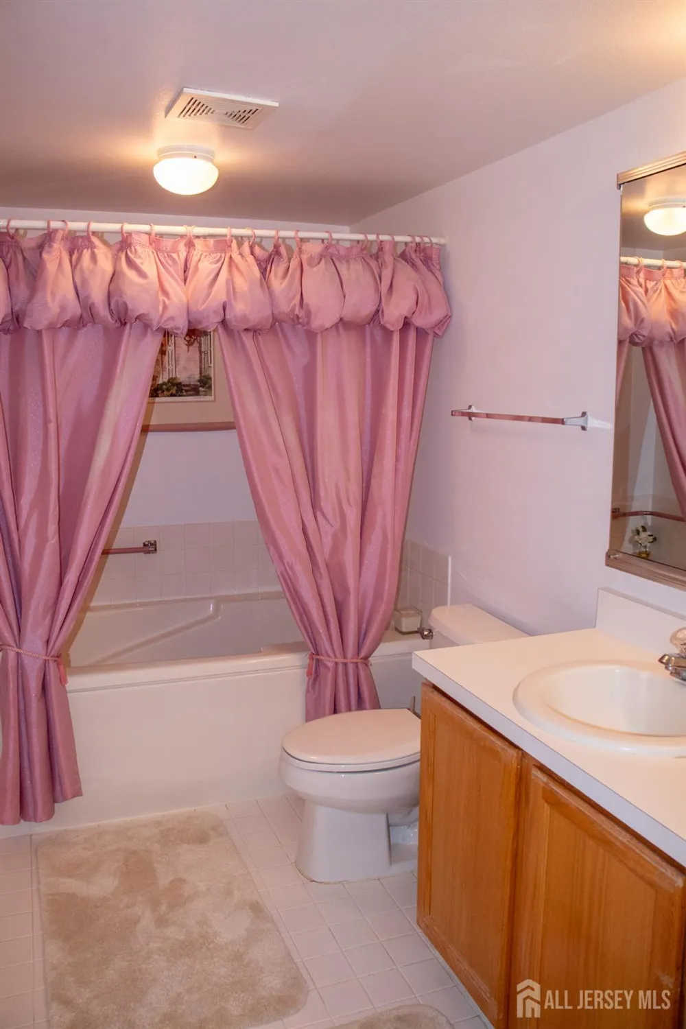 Property Slideshow image 25 of 37 | 267 nighthawk dr, Monroe, NJ, 08831