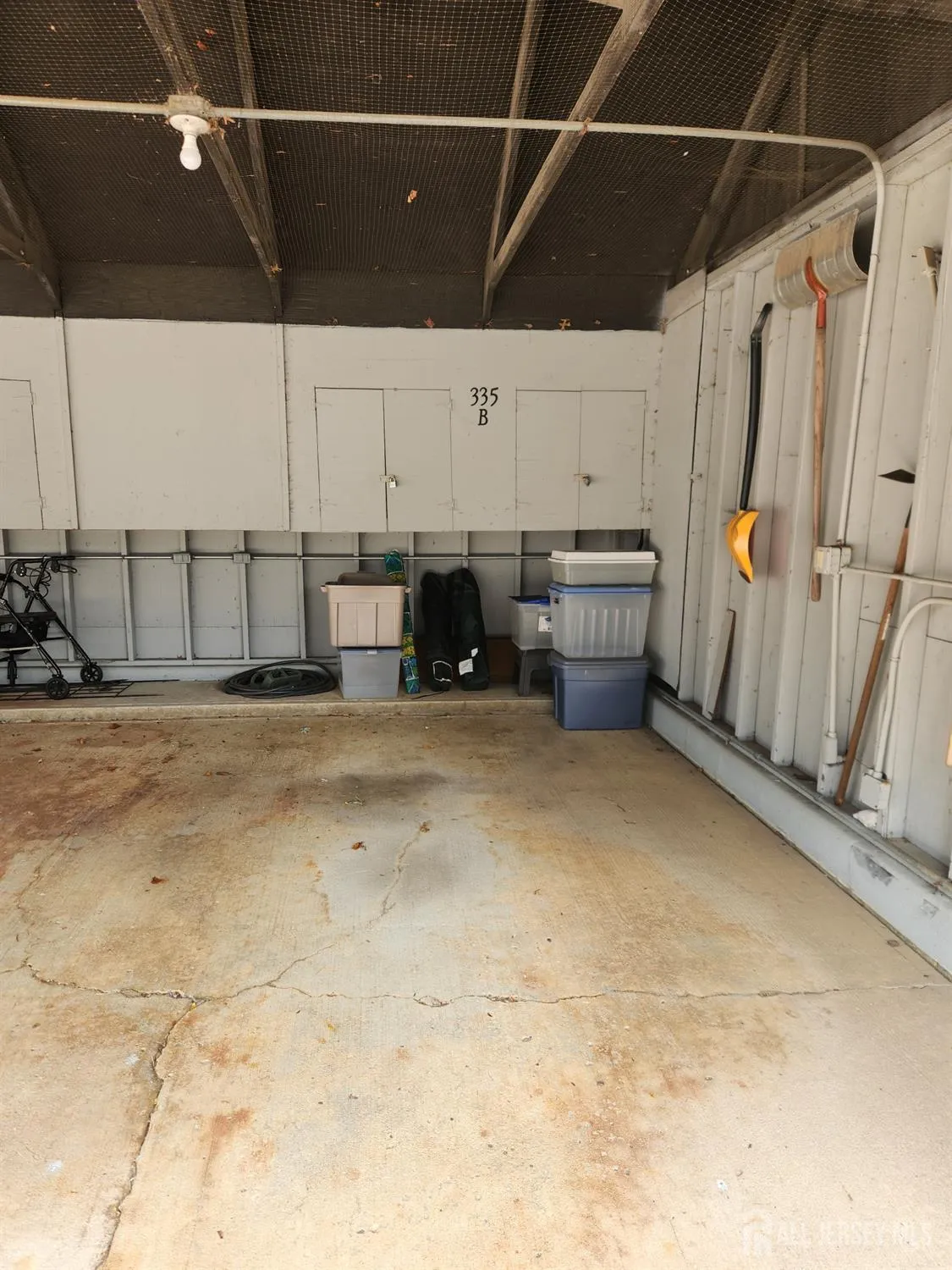 Property Slideshow image 22 of 22 | 335b old nassau rd, Monroe, NJ, 08831