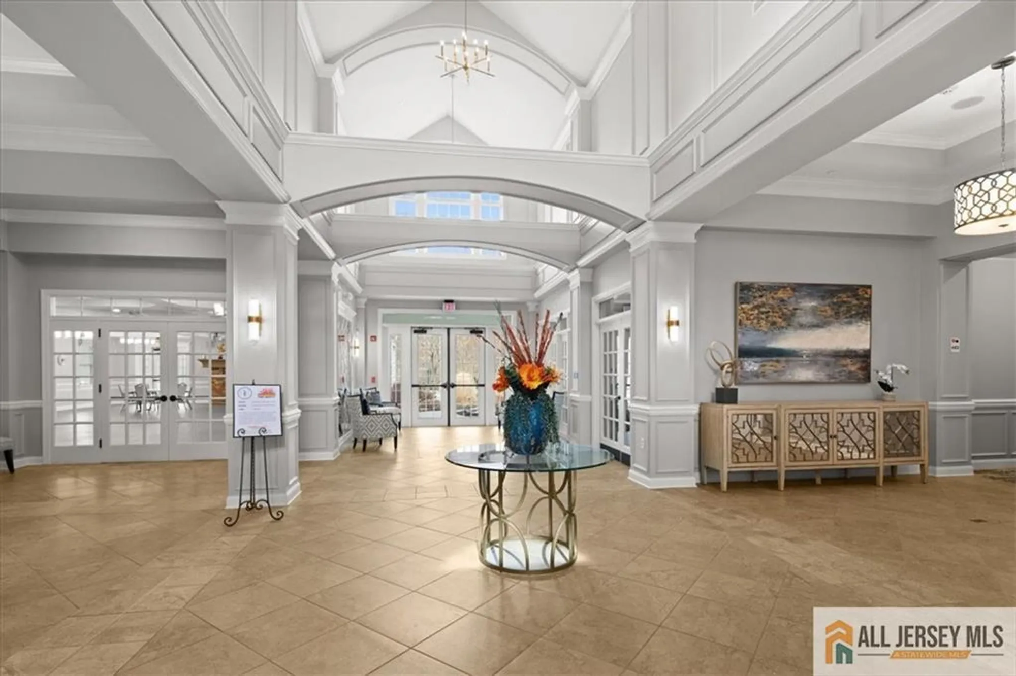 Property Slideshow image 41 of 52 | 14 hardwick dr, Kendall Park, NJ, 08824