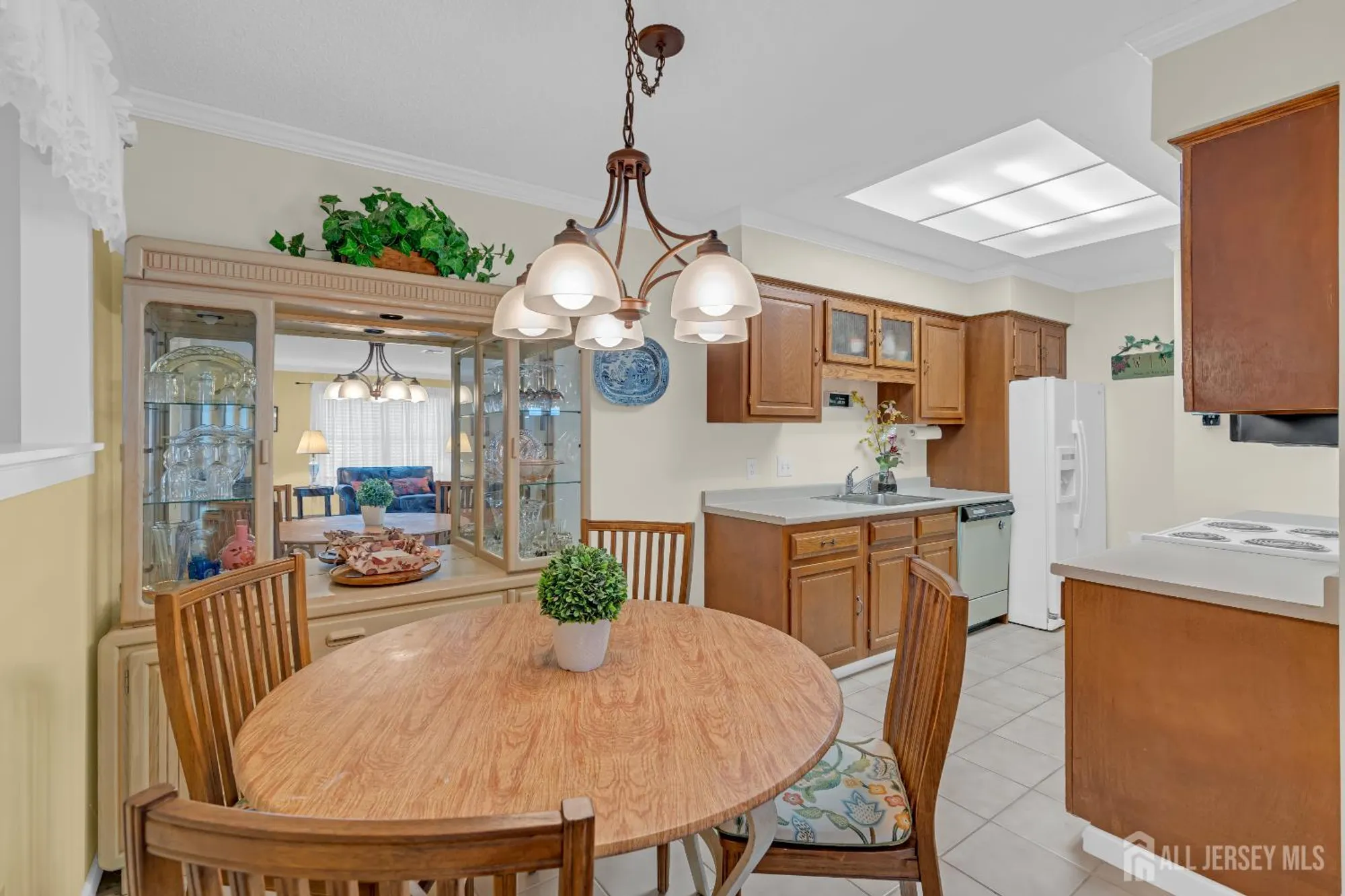 Property Slideshow image 7 of 22 | 335b old nassau rd, Monroe, NJ, 08831