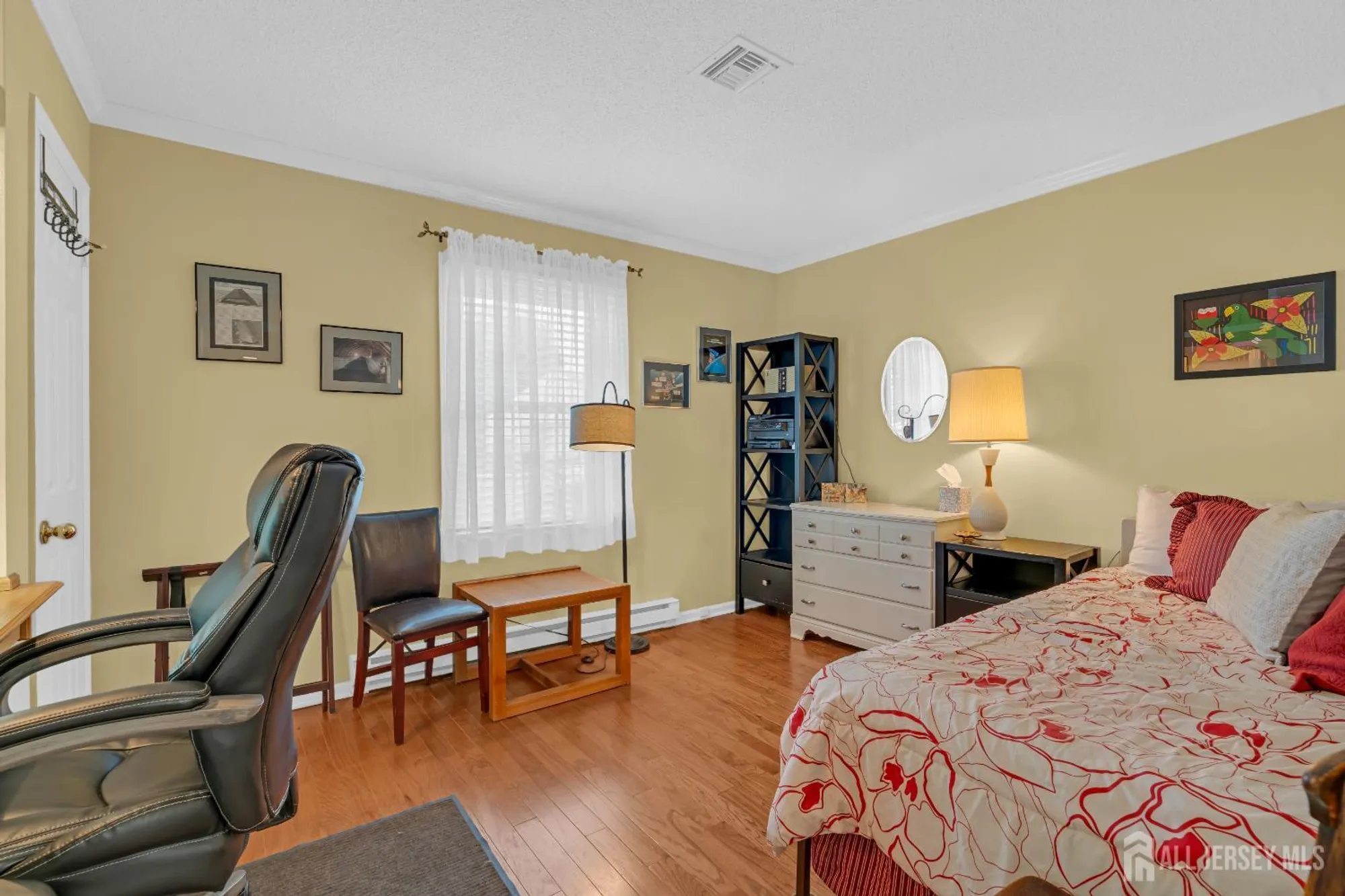 Property Slideshow image 17 of 22 | 335b old nassau rd, Monroe, NJ, 08831