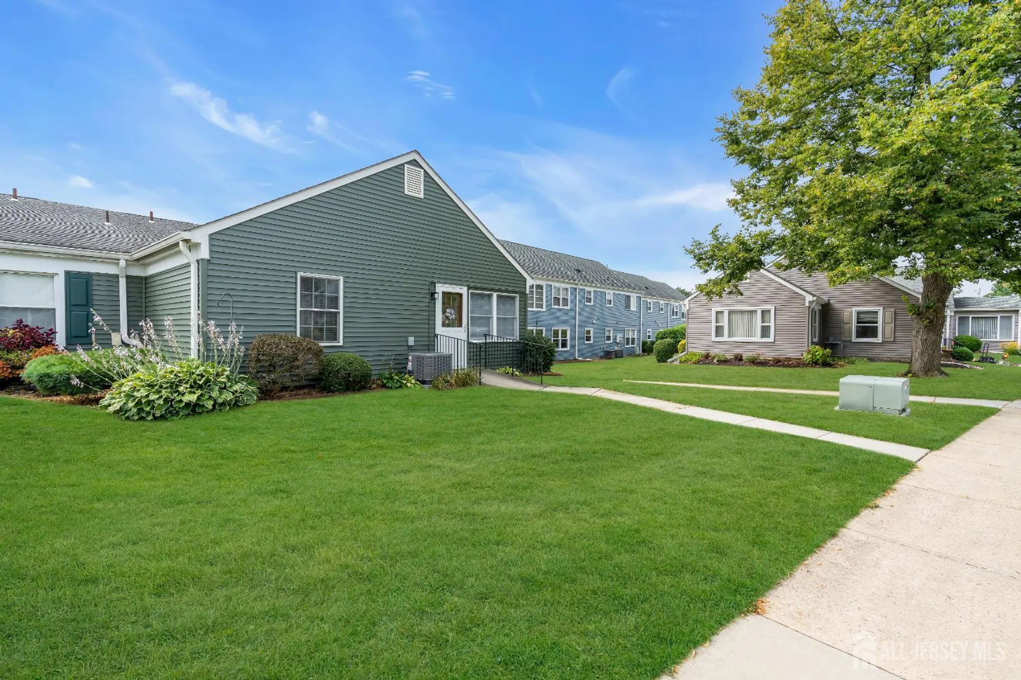 Property Slideshow image 20 of 22 | 335b old nassau rd, Monroe, NJ, 08831