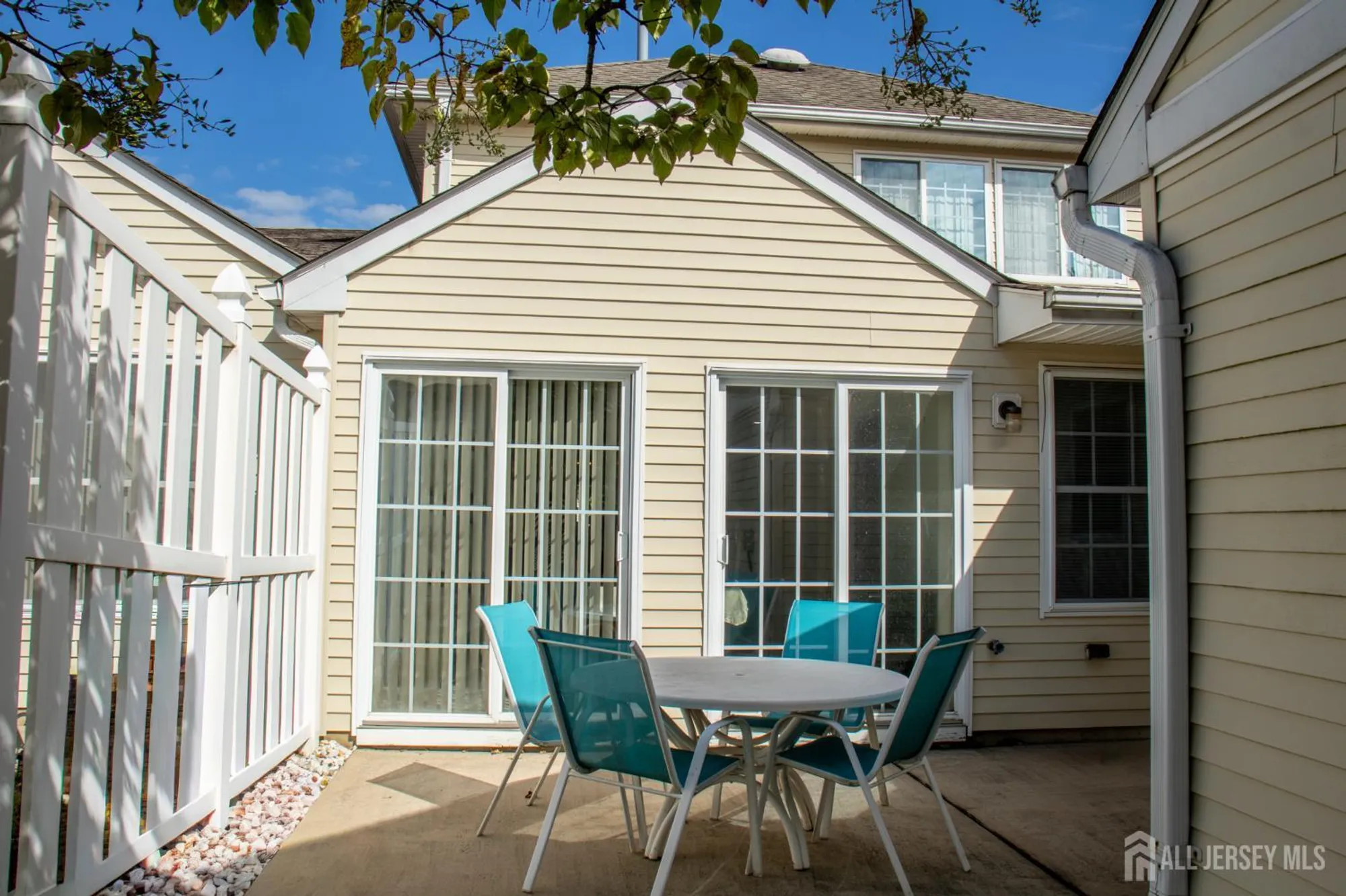 Property Slideshow image 35 of 37 | 267 nighthawk dr, Monroe, NJ, 08831