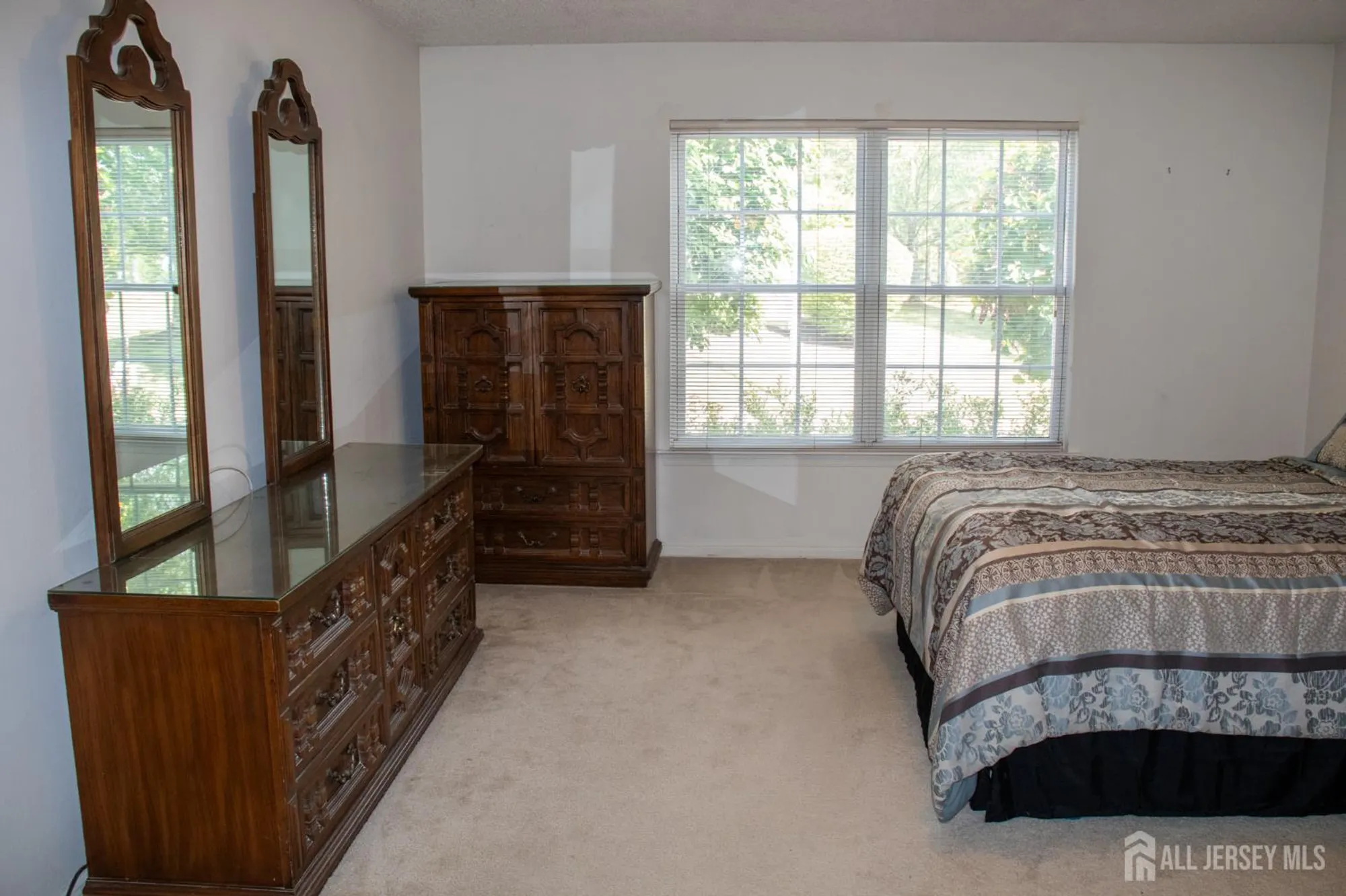 Property Slideshow image 20 of 37 | 267 nighthawk dr, Monroe, NJ, 08831