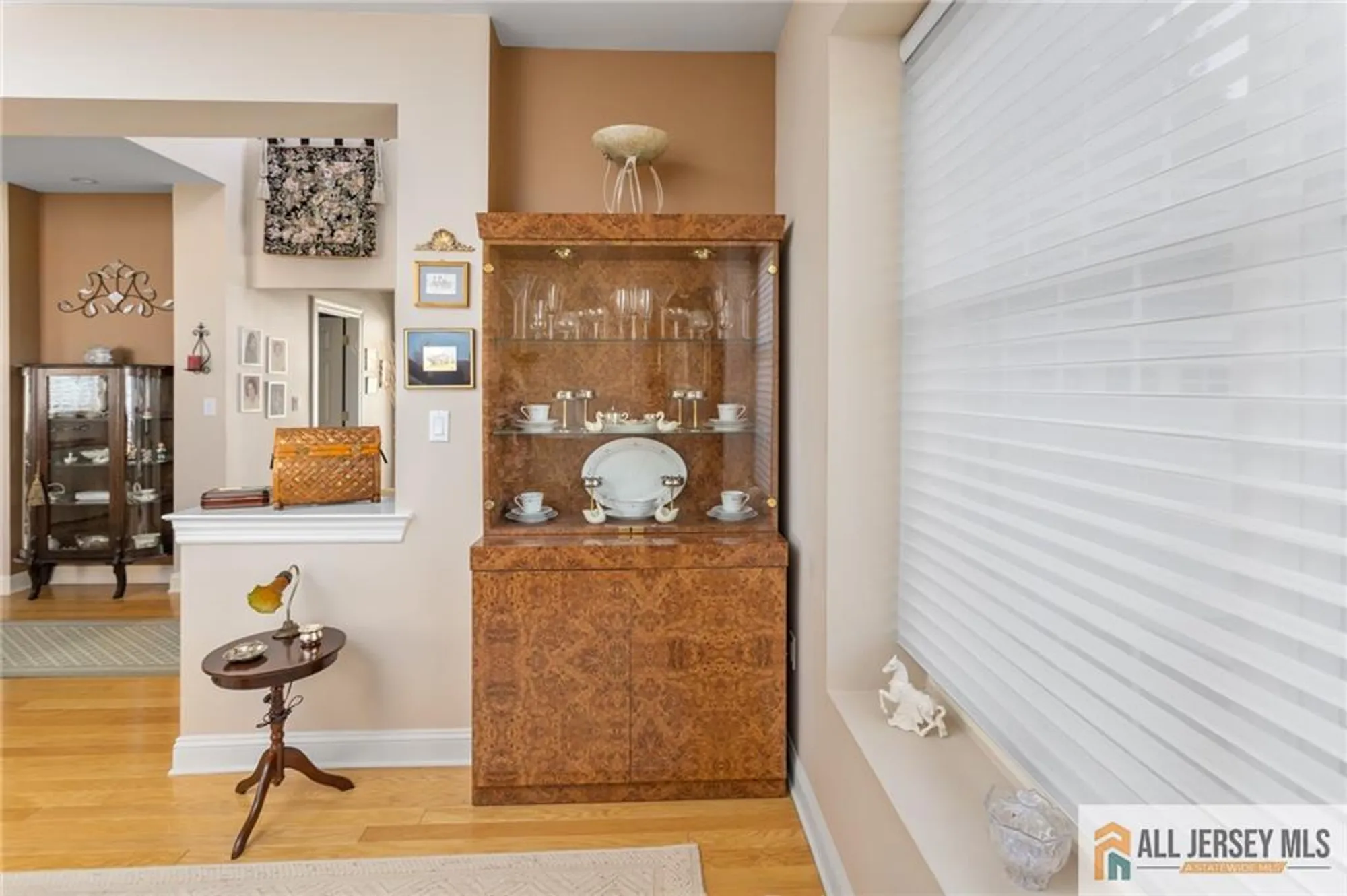Property Slideshow image 11 of 37 | 297 heather way # 297, Monroe, NJ, 08831