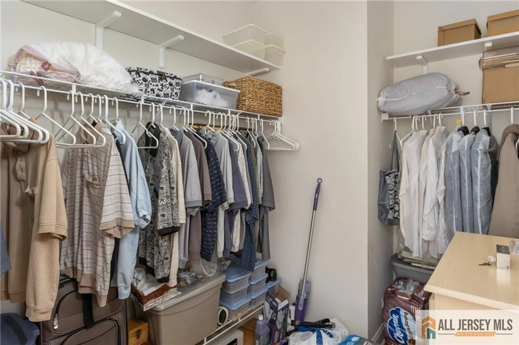 Property Slideshow image 26 of 37 | 297 heather way # 297, Monroe, NJ, 08831