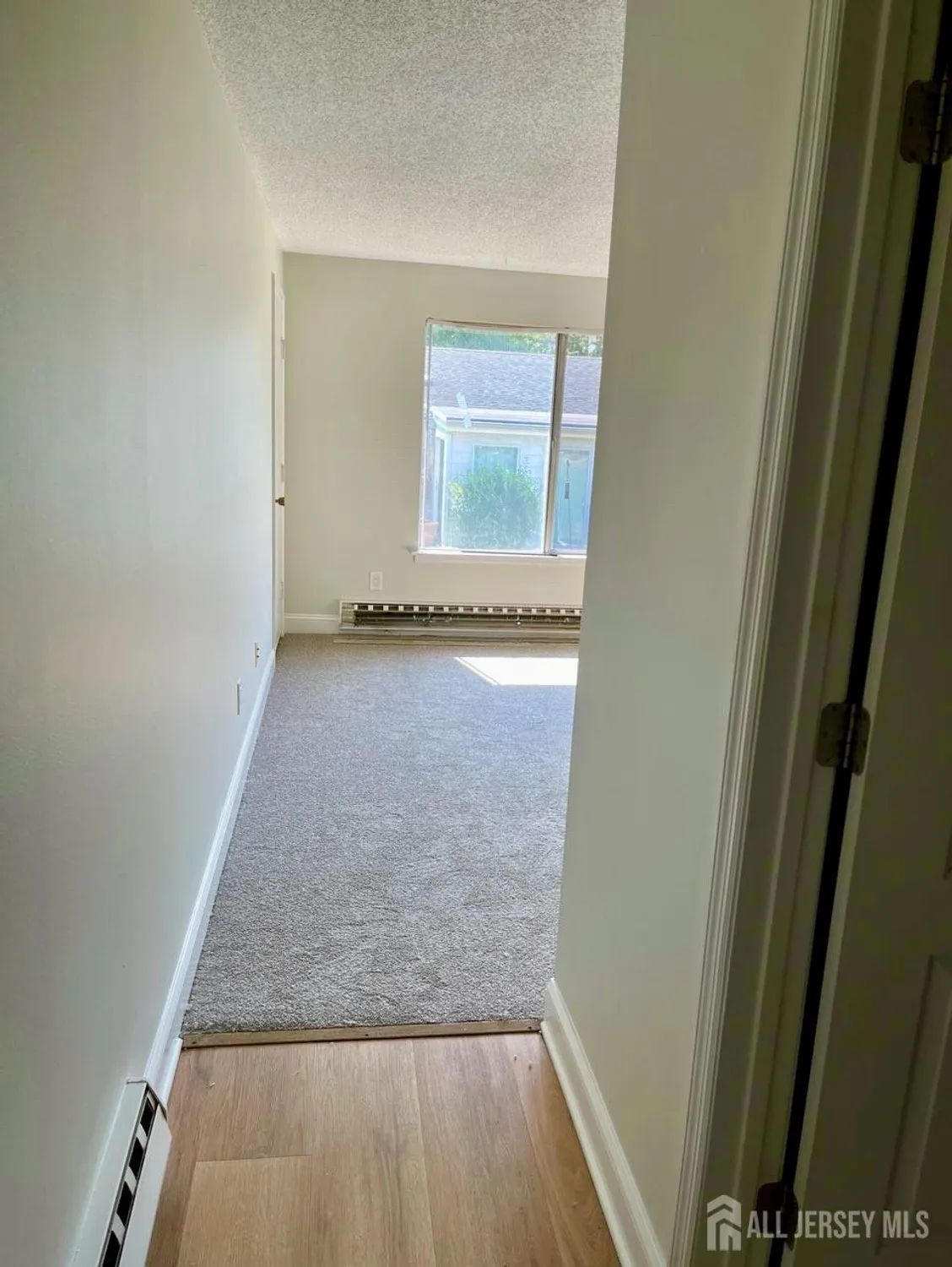 Property Slideshow image 21 of 36 | 213 doremus dr c, Monroe, NJ, 08831