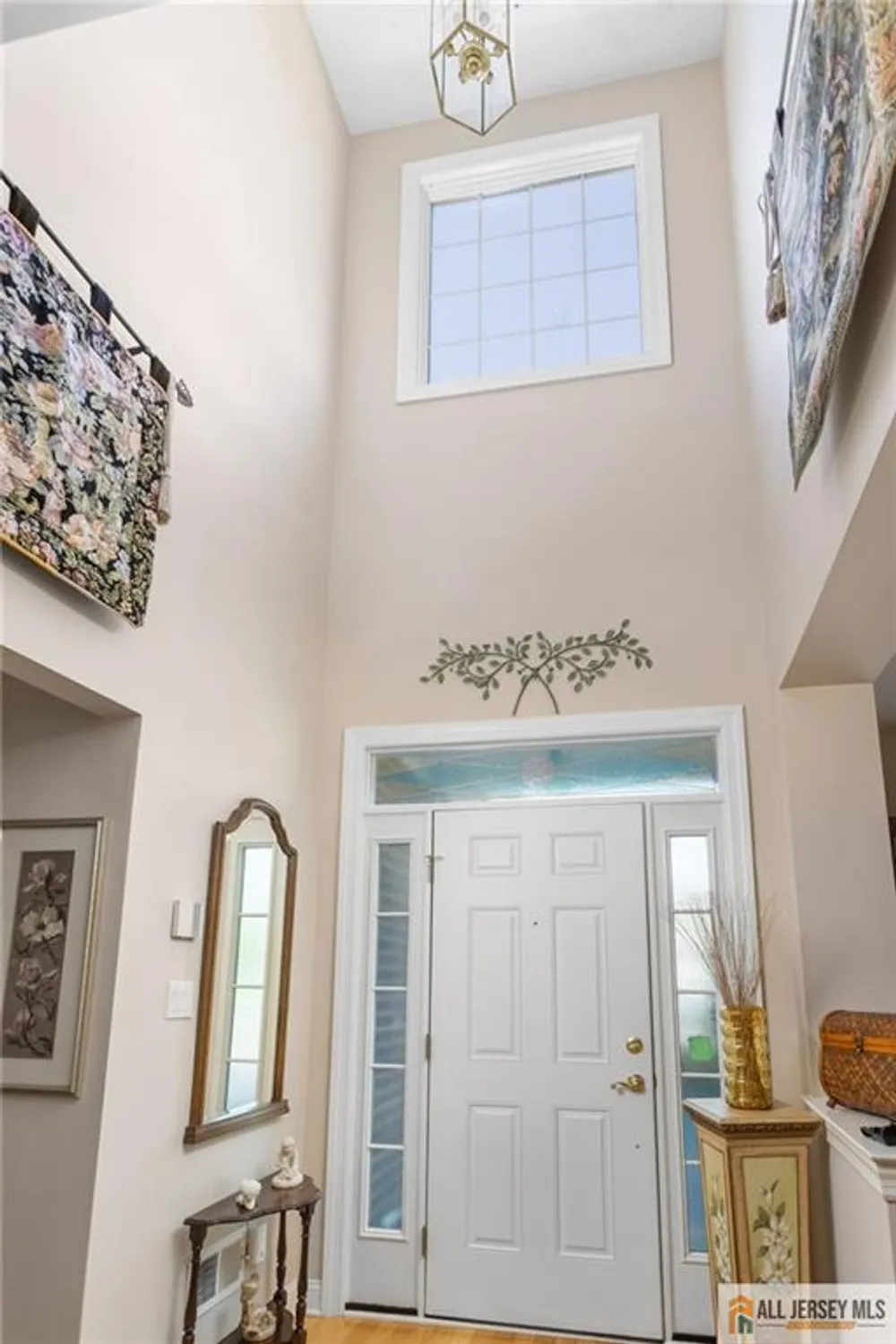 Property Slideshow image 5 of 37 | 297 heather way # 297, Monroe, NJ, 08831