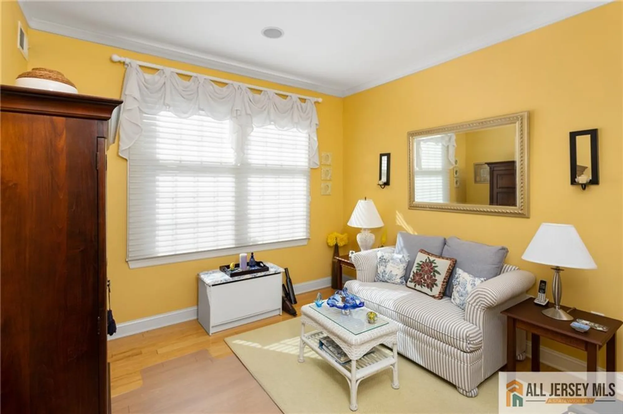 Property Slideshow image 30 of 37 | 297 heather way # 297, Monroe, NJ, 08831