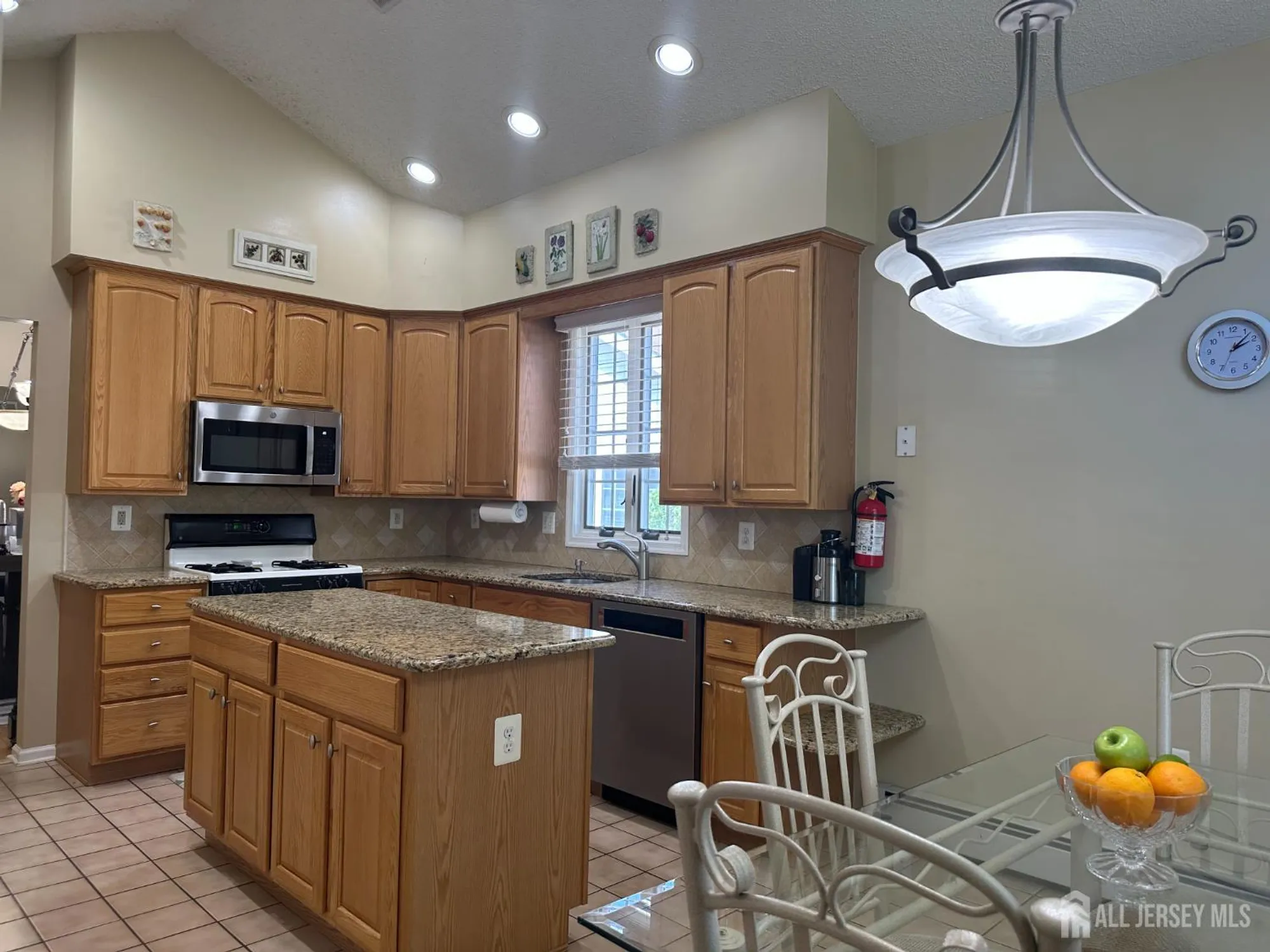 Property Slideshow image 20 of 21 | 31 sherwood dr, Monroe, NJ, 08831