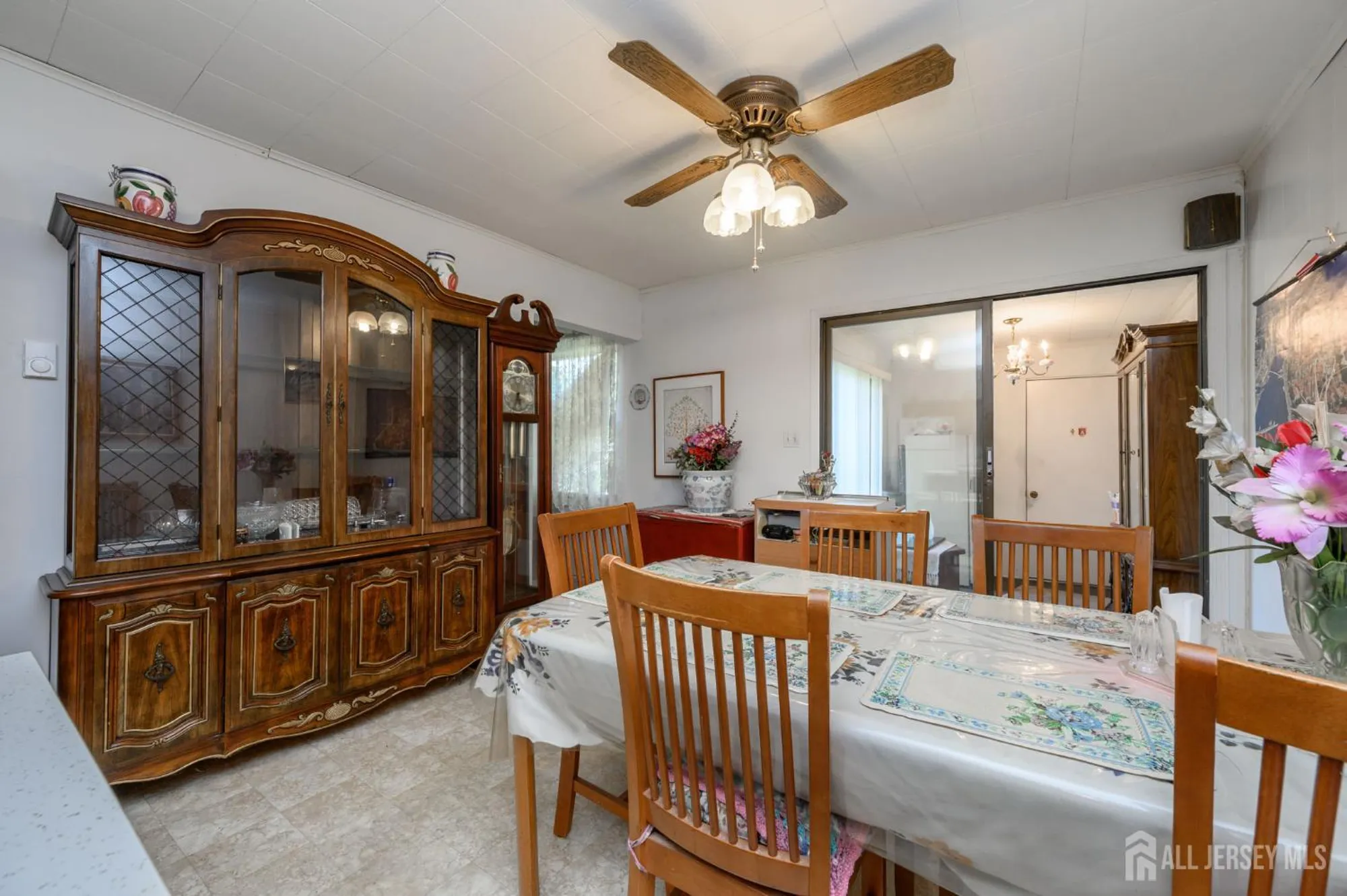 Property Slideshow image 8 of 24 | 12 zacatin rd a, Freehold, NJ, 07728