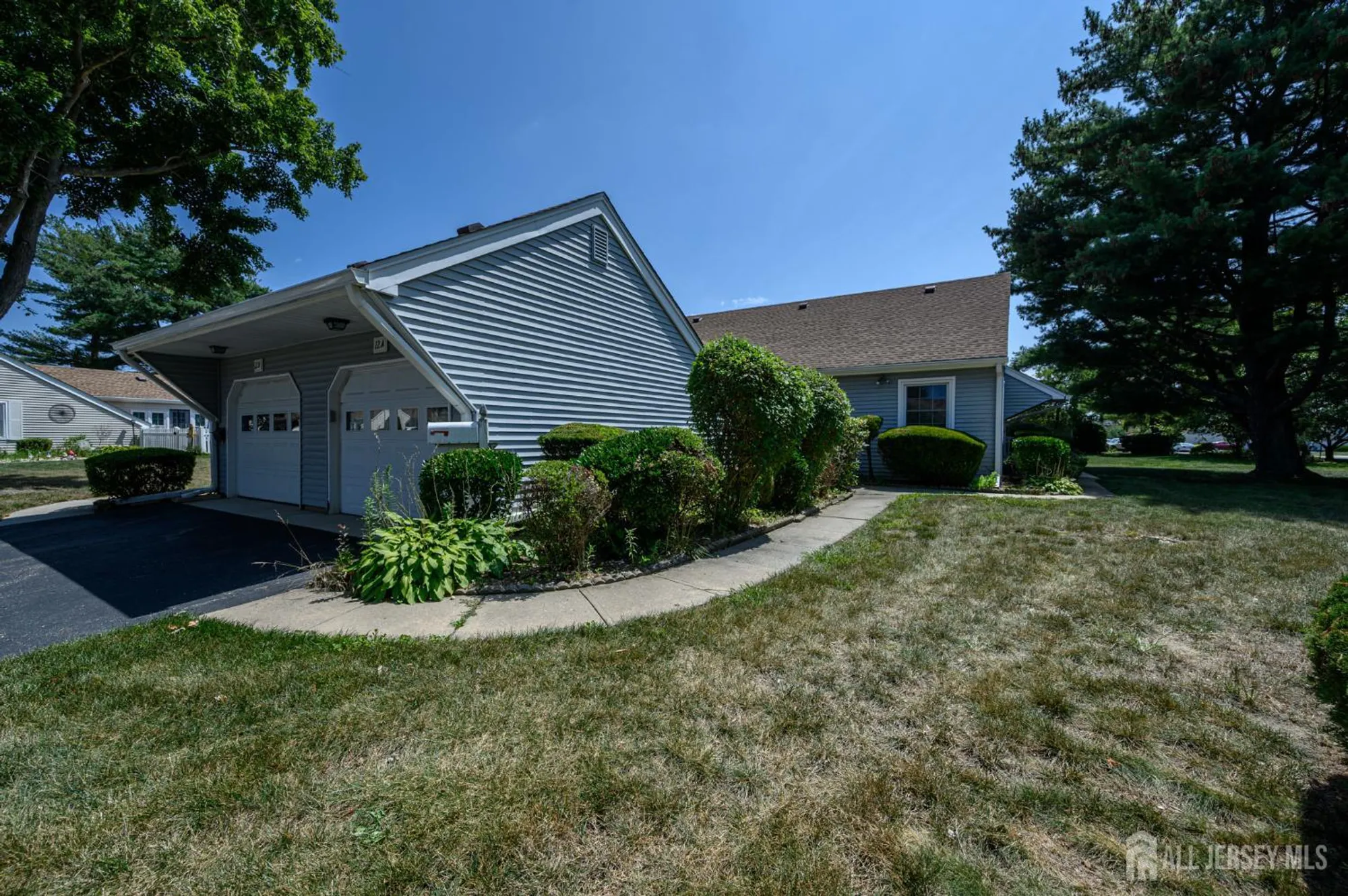 Property Slideshow image 23 of 24 | 12 zacatin rd a, Freehold, NJ, 07728