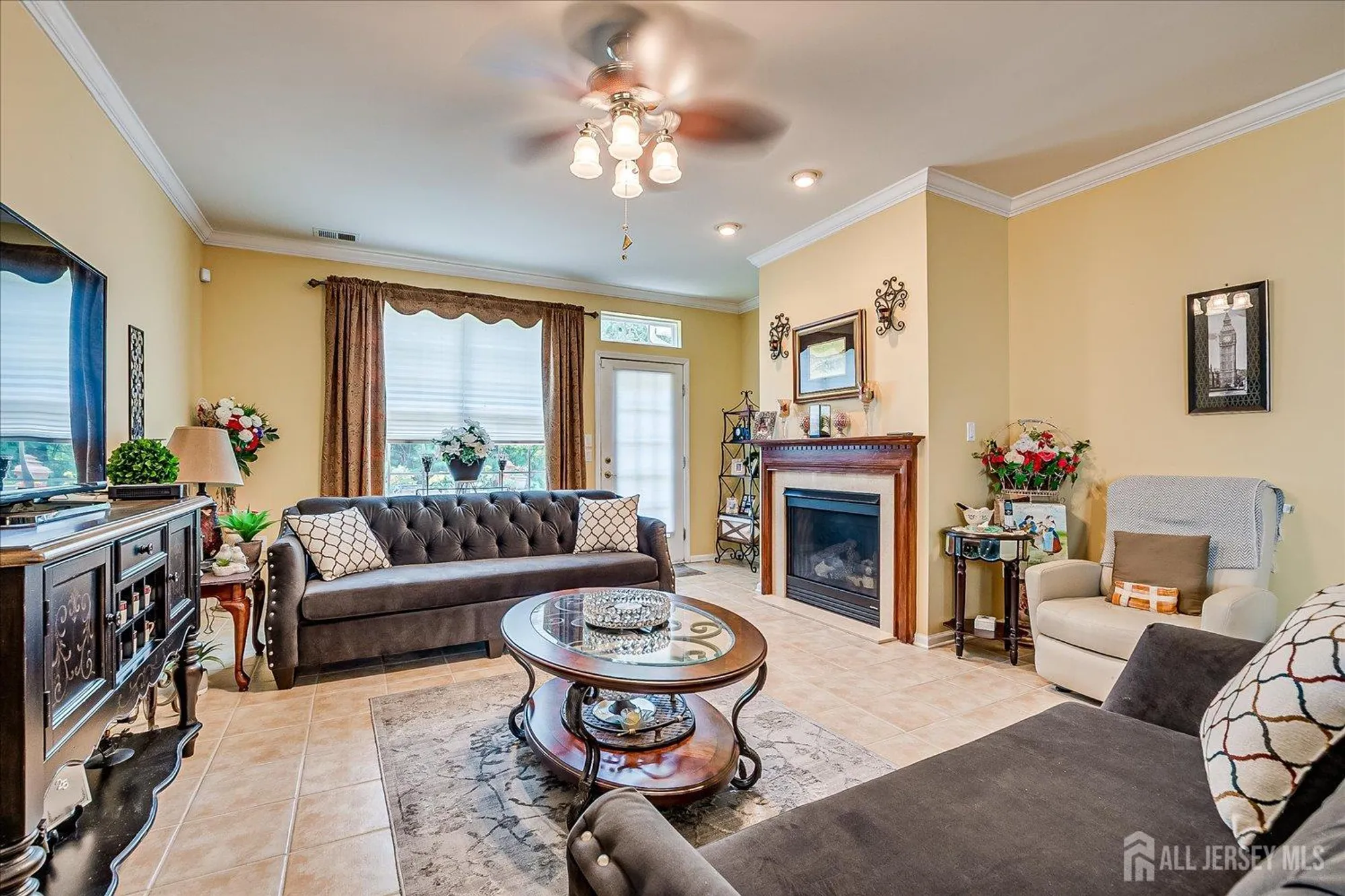 Property Slideshow image 20 of 52 | 22 silver charm rd, Manalapan, NJ, 07726