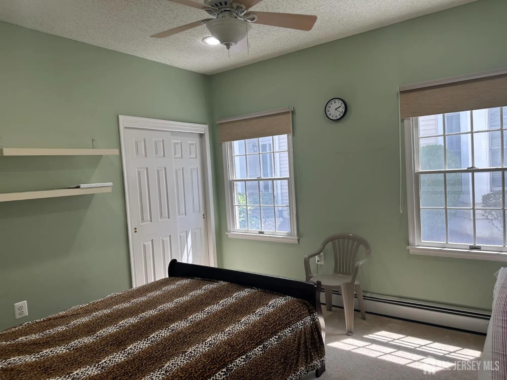 Property Slideshow image 16 of 21 | 31 sherwood dr, Monroe, NJ, 08831