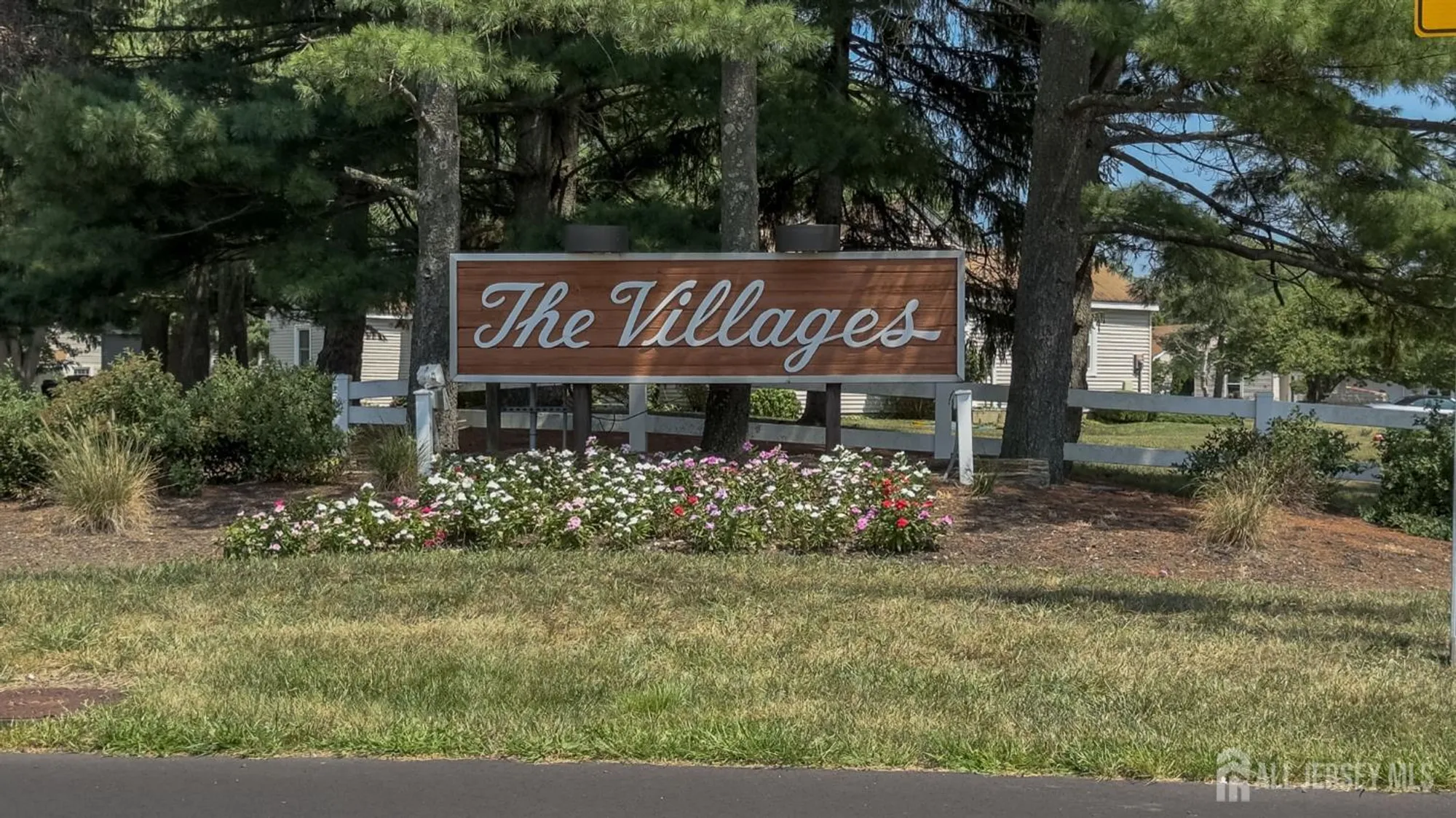 Property Slideshow image 24 of 24 | 12 zacatin rd a, Freehold, NJ, 07728