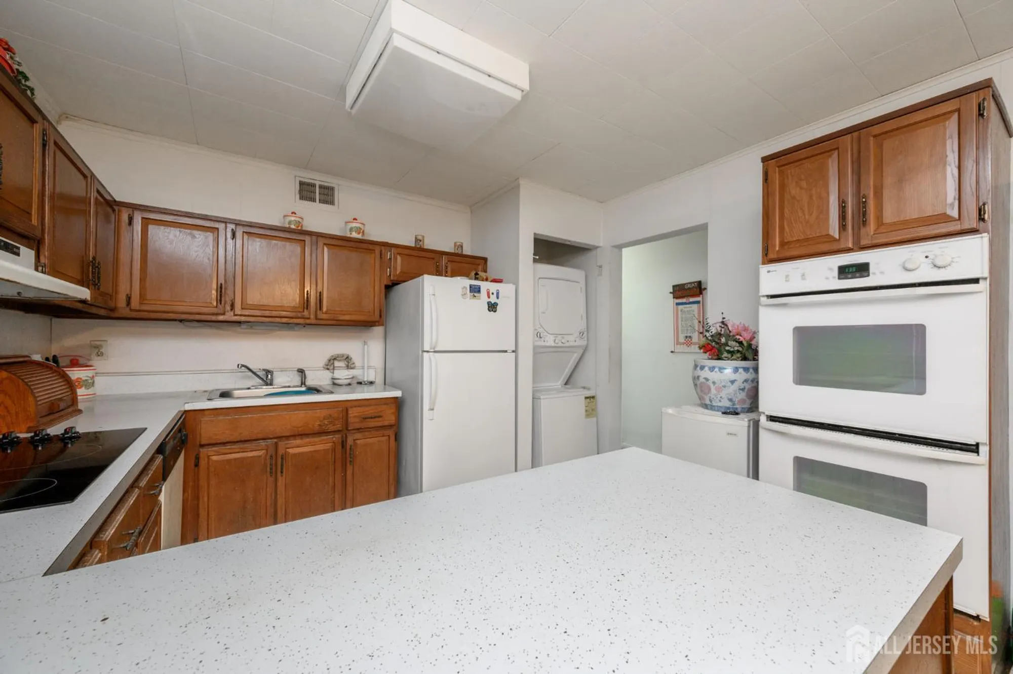 Property Slideshow image 11 of 24 | 12 zacatin rd a, Freehold, NJ, 07728