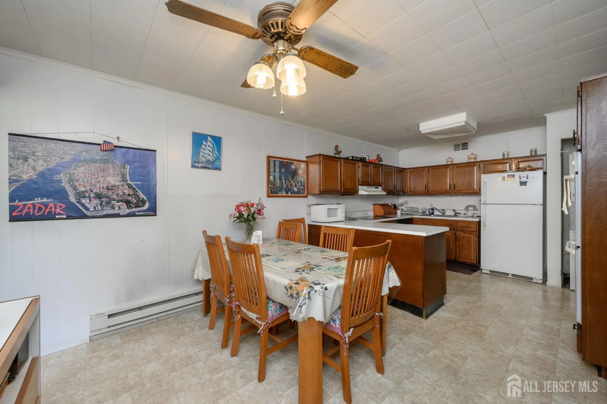 Property Slideshow image 7 of 24 | 12 zacatin rd a, Freehold, NJ, 07728