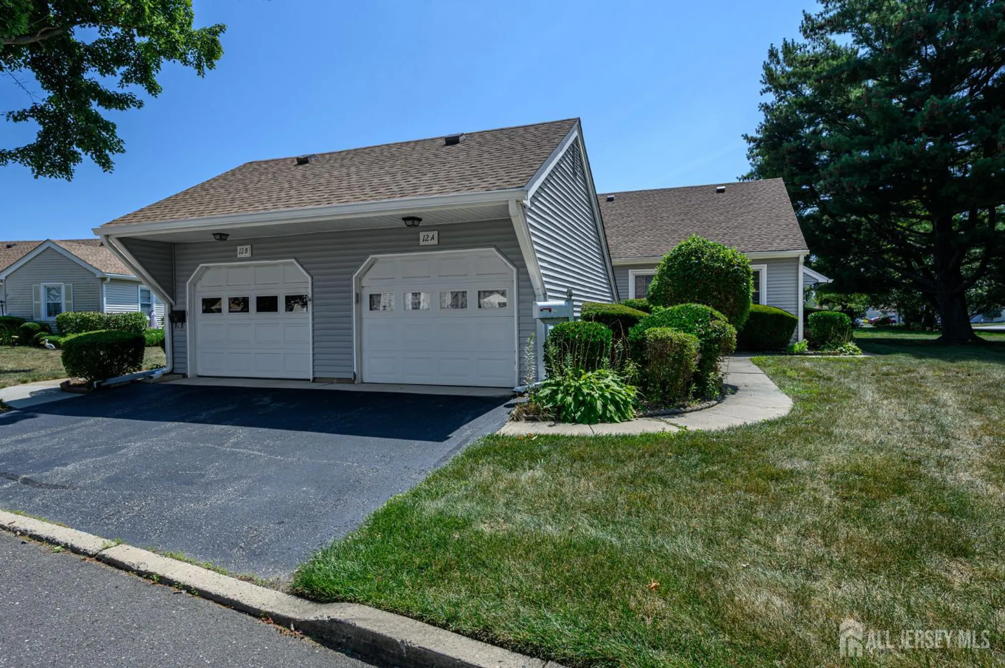 Property Slideshow image 22 of 24 | 12 zacatin rd a, Freehold, NJ, 07728