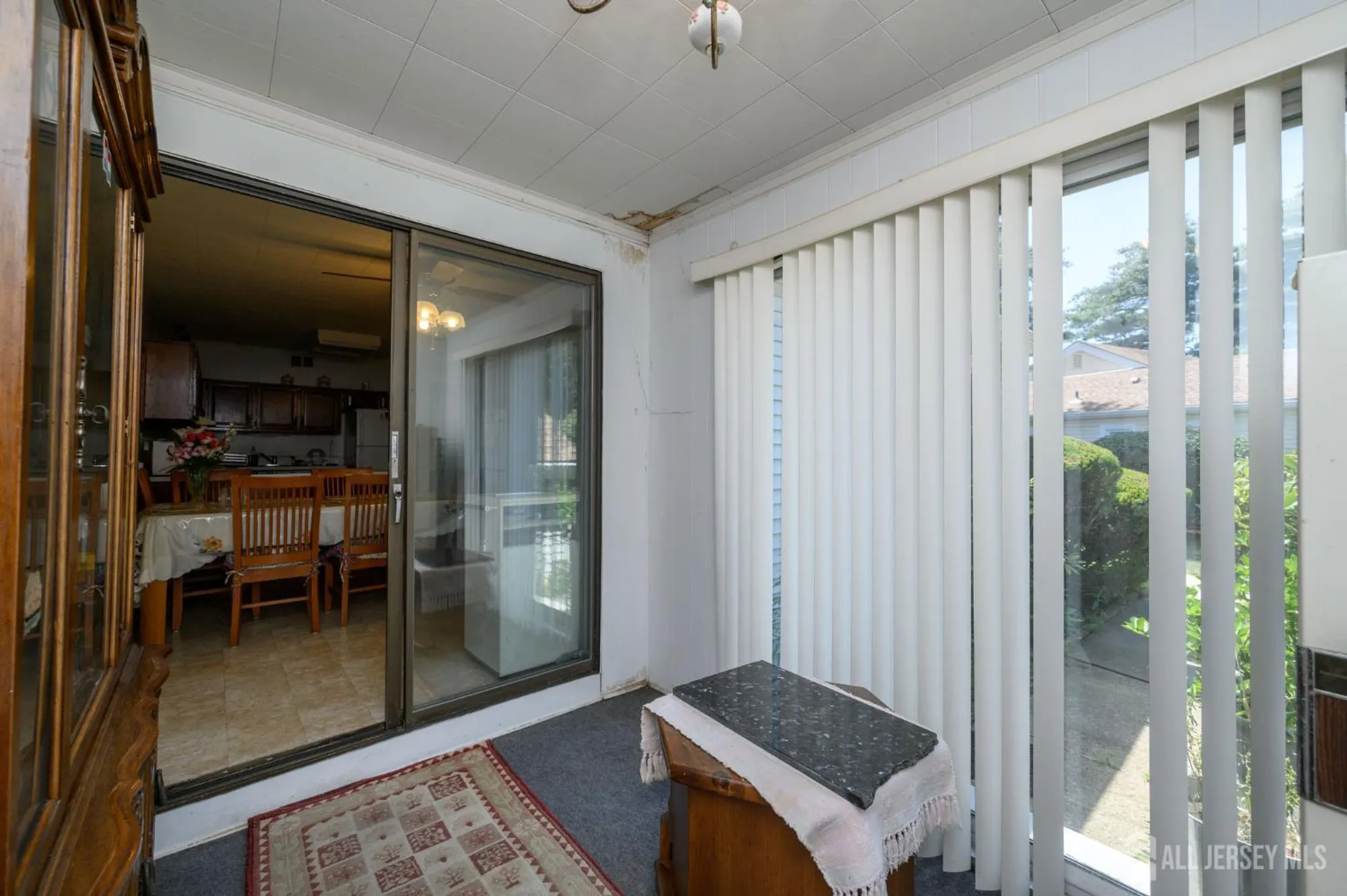 Property Slideshow image 14 of 24 | 12 zacatin rd a, Freehold, NJ, 07728