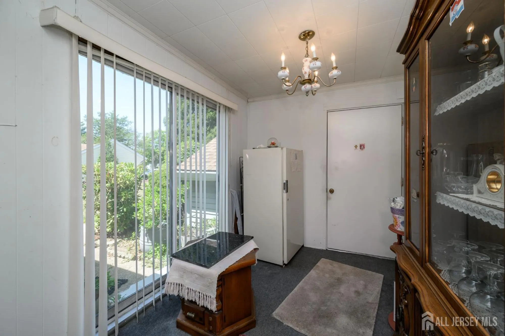 Property Slideshow image 13 of 24 | 12 zacatin rd a, Freehold, NJ, 07728