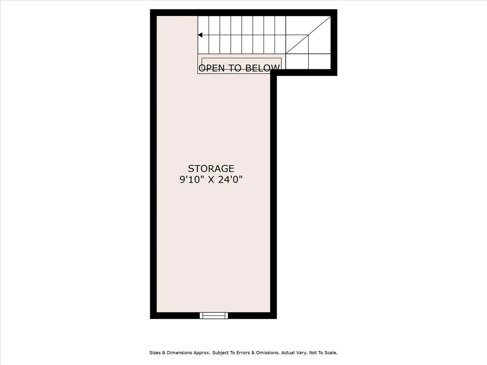 Property Slideshow image 7 of 52 | 22 silver charm rd, Manalapan, NJ, 07726