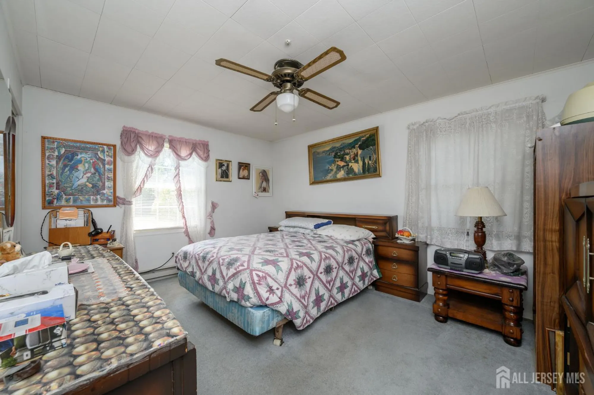 Property Slideshow image 17 of 24 | 12 zacatin rd a, Freehold, NJ, 07728