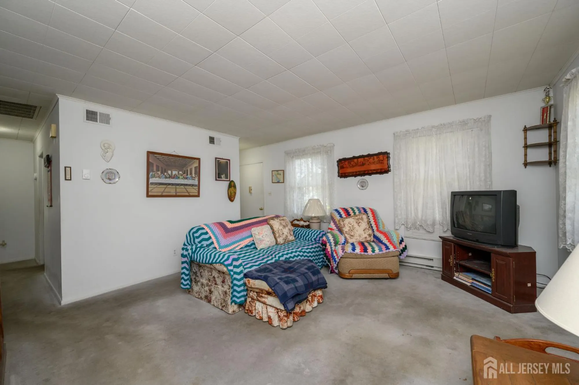 Property Slideshow image 6 of 24 | 12 zacatin rd a, Freehold, NJ, 07728